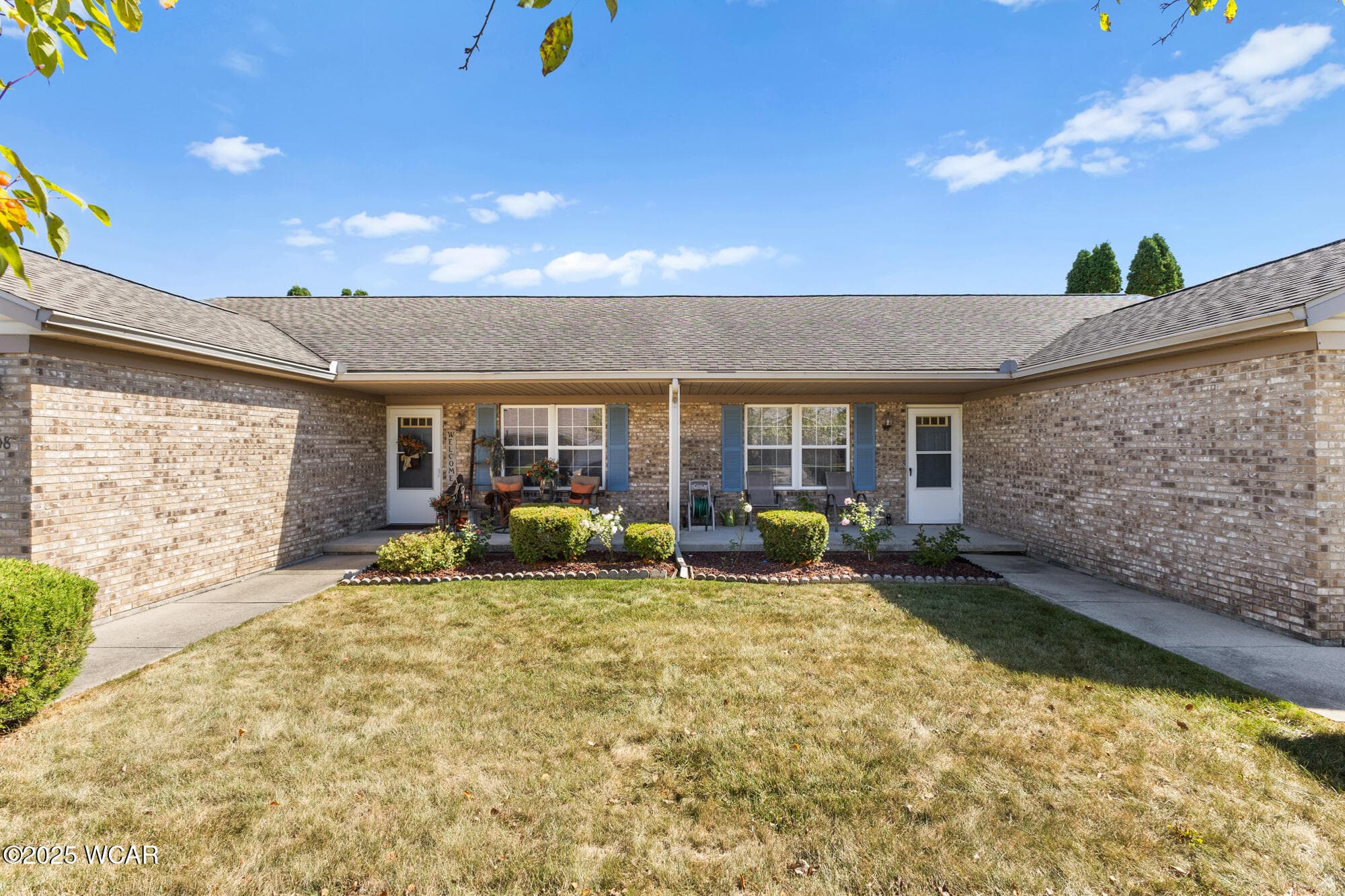 1606-1608 mockingbird lane photo 5