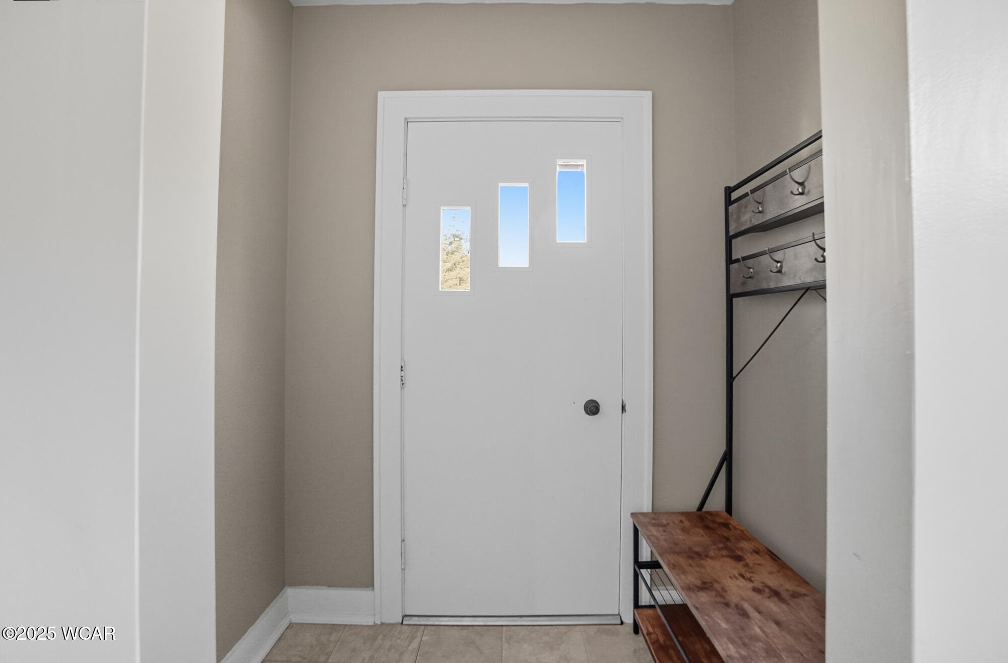 1026 Elm photo 5