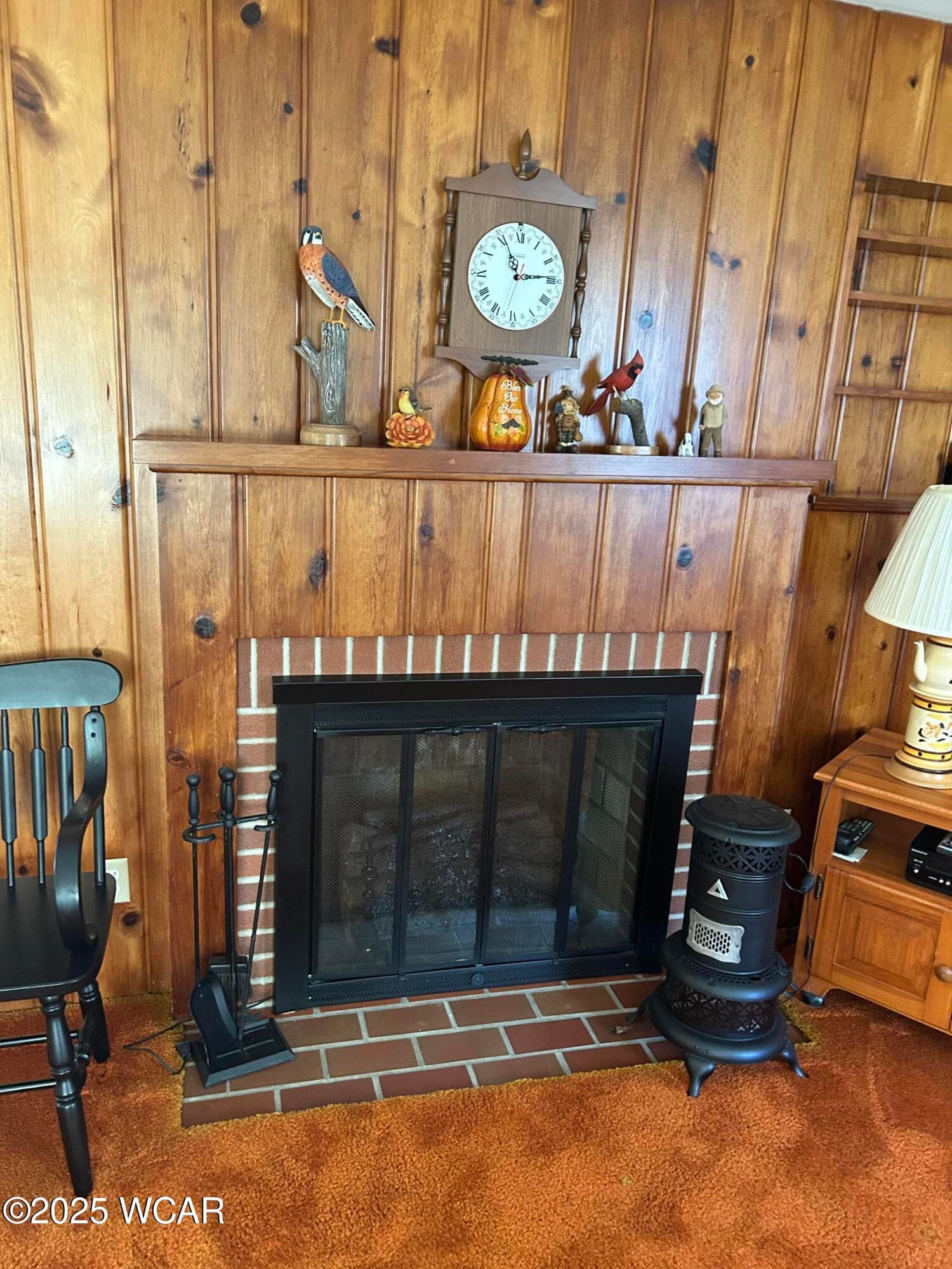 1820 Bowman photo 5