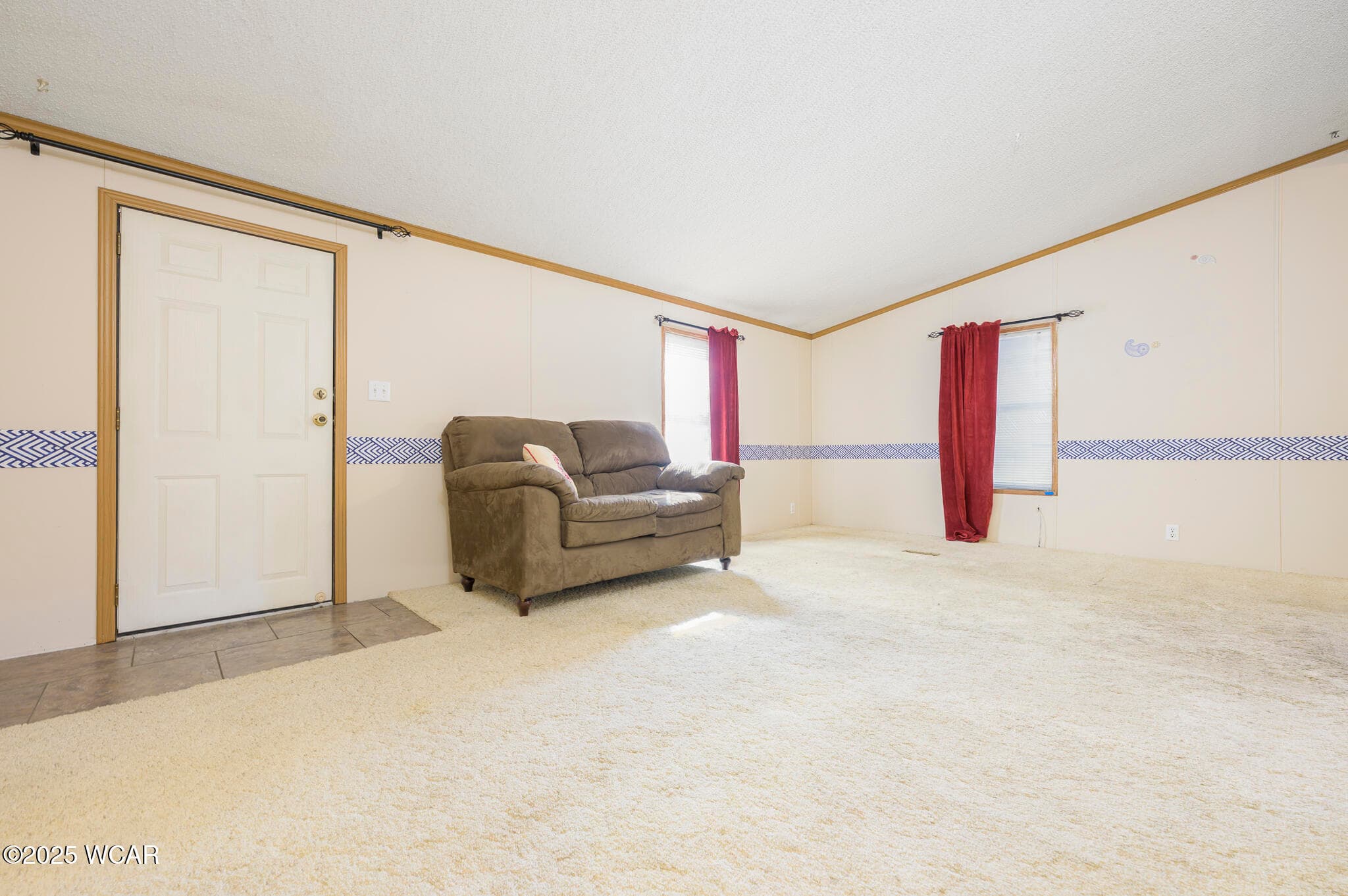 8116 Township Road 207 photo 3