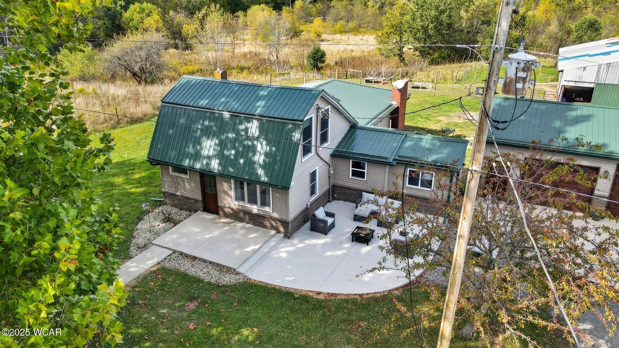 8955 Lafayette photo 5