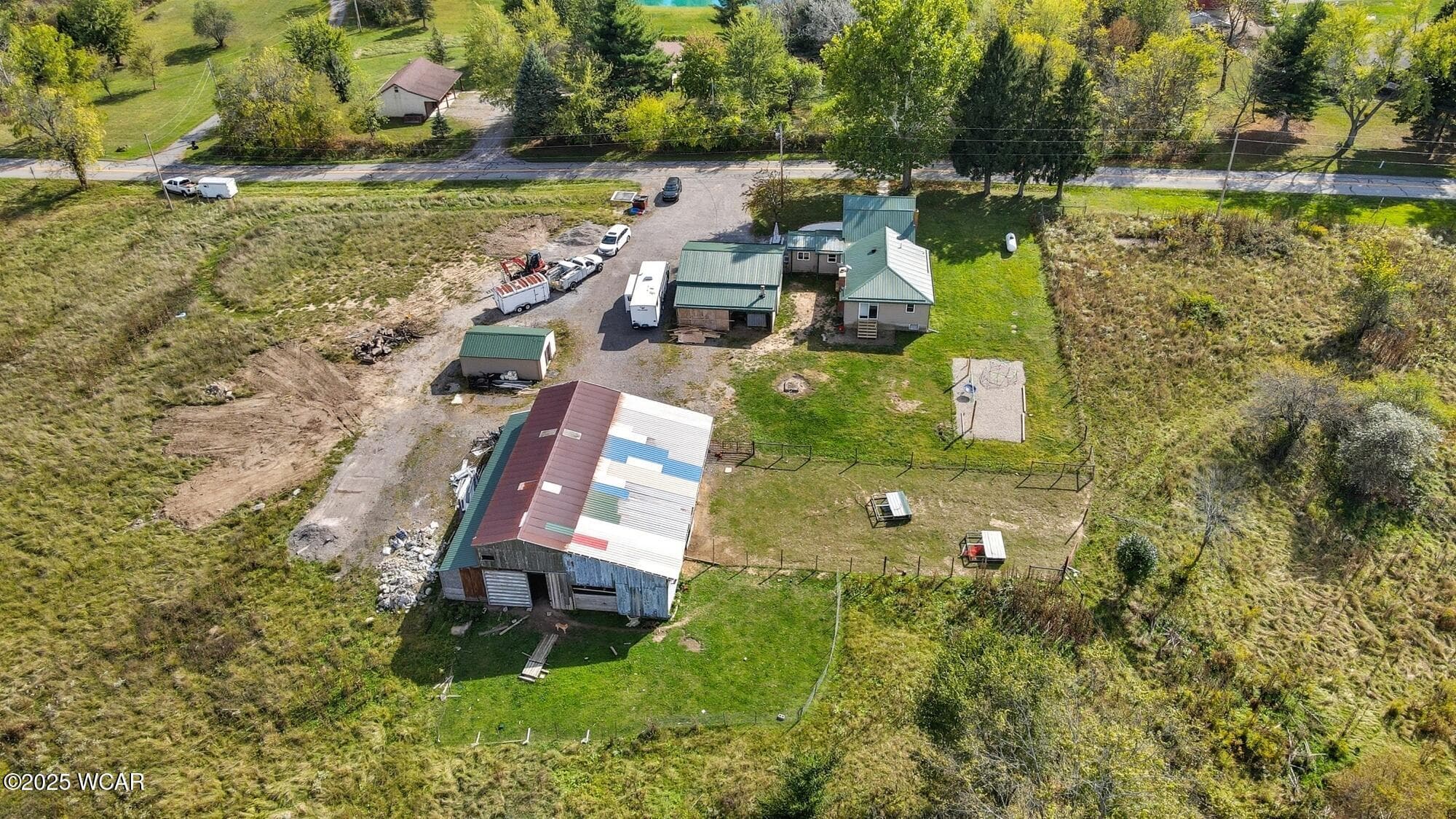 8955 Lafayette photo 3
