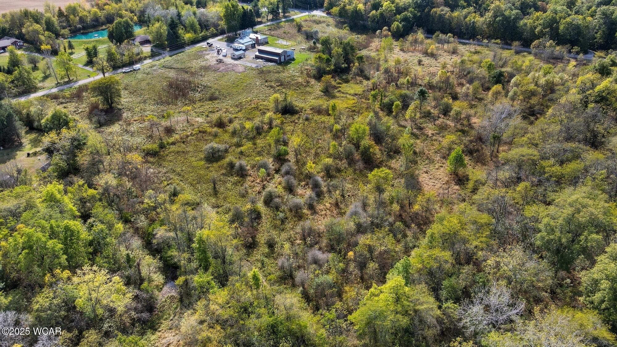8955 Lafayette photo 4
