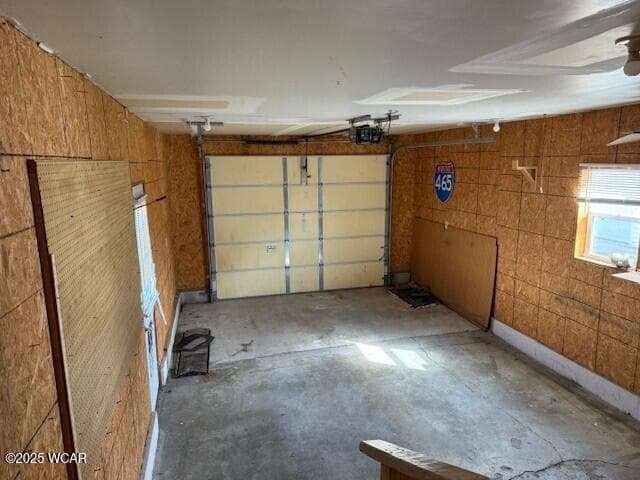 510 Euclid photo 4