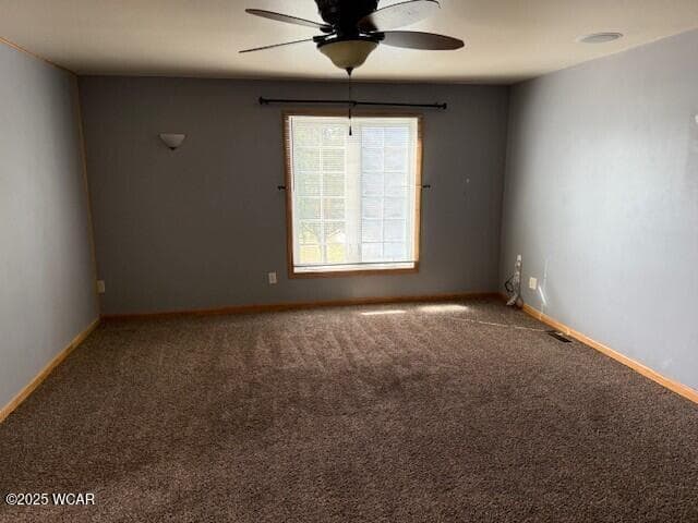 510 Euclid photo 5