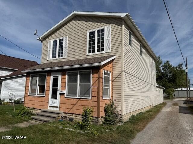510 Euclid photo 2