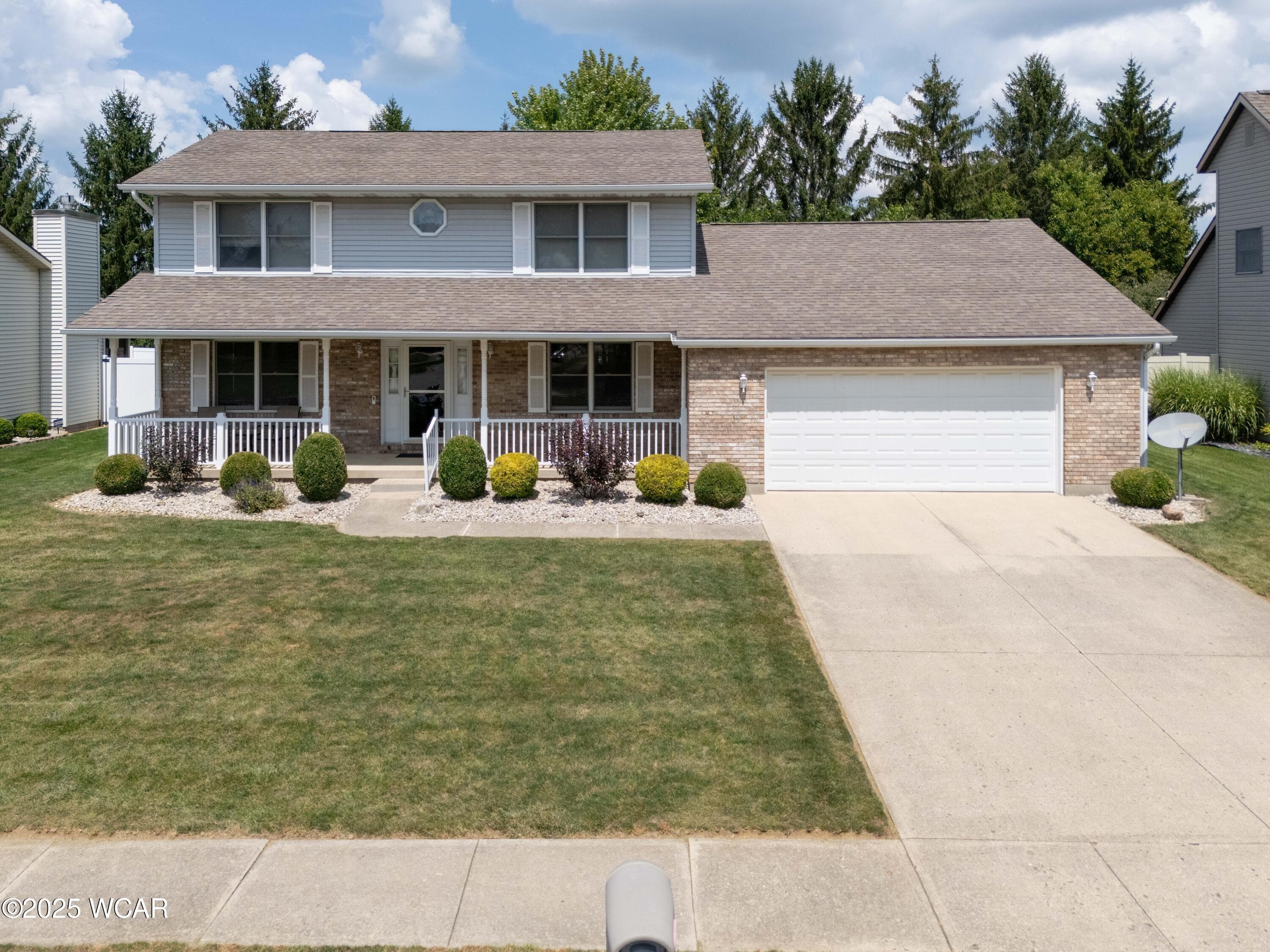 1559 Timberidge