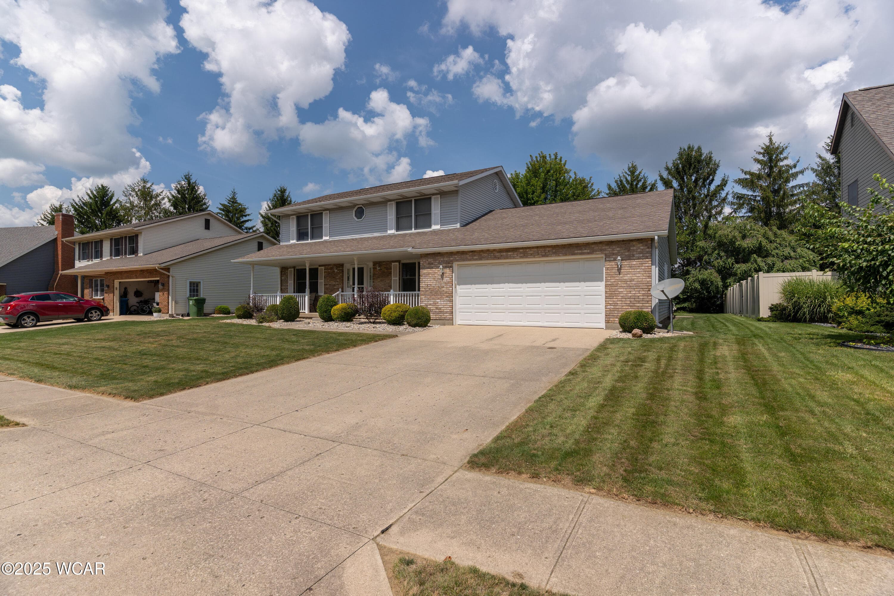1559 Timberidge photo 2