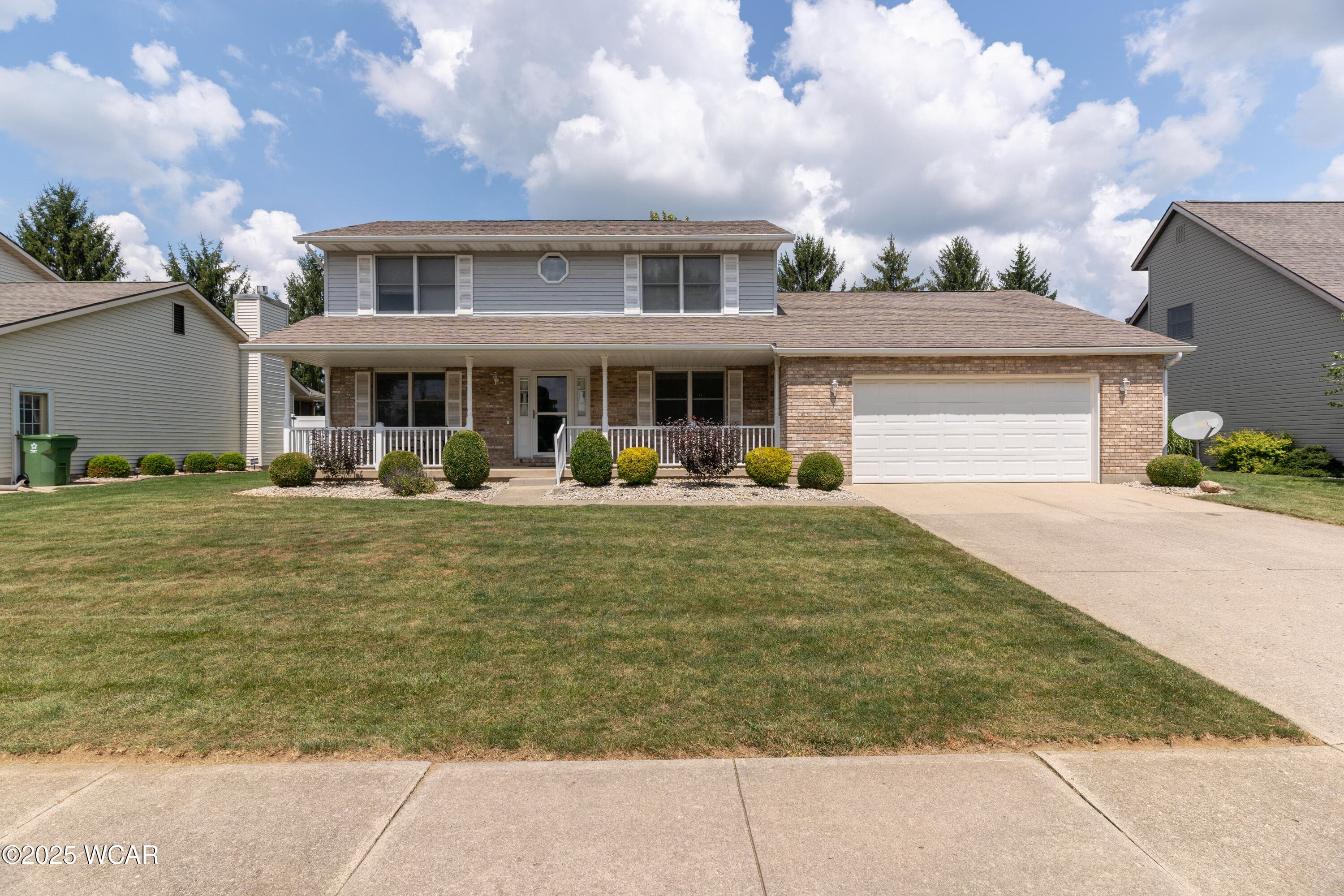 1559 Timberidge photo 3