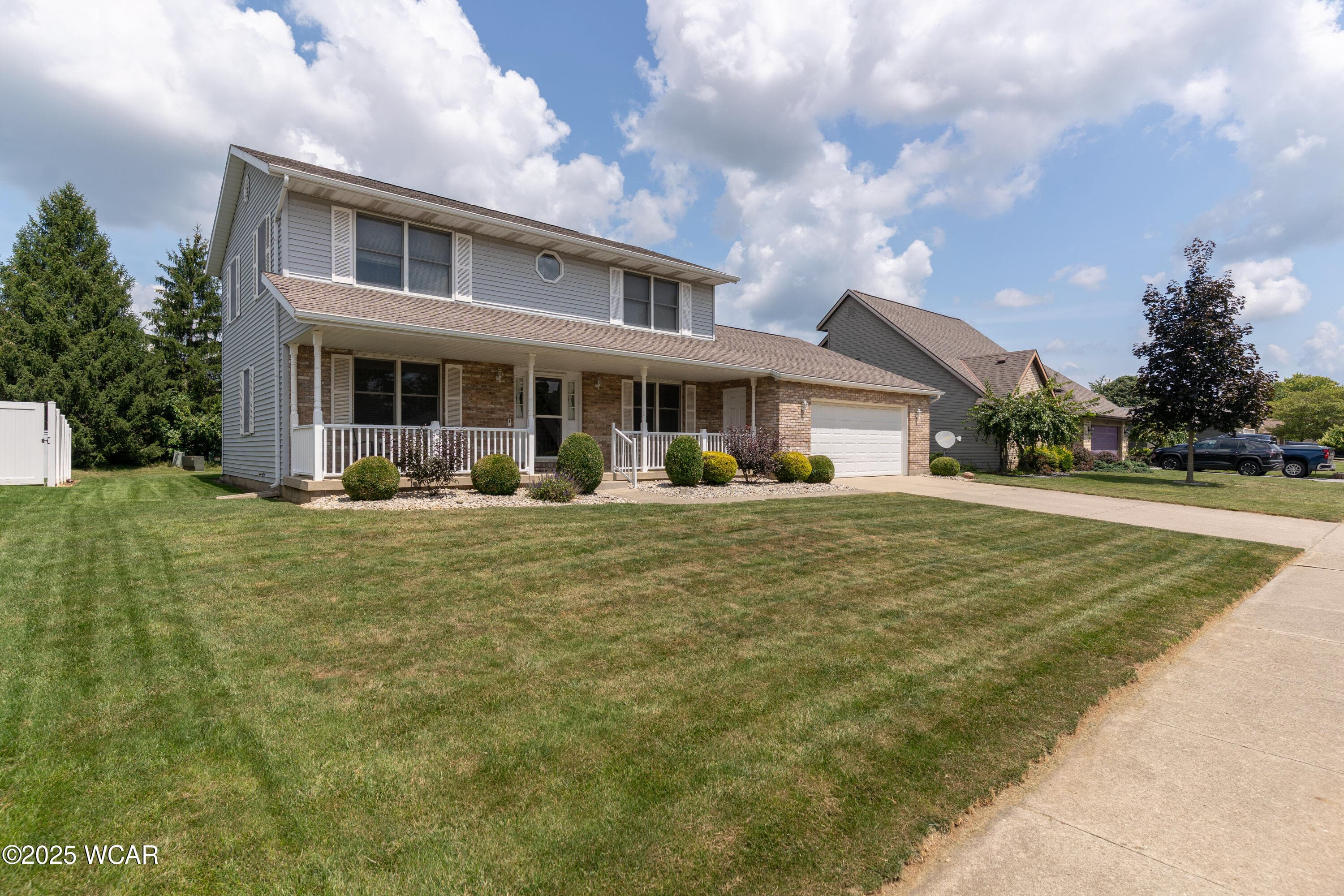 1559 Timberidge photo 4