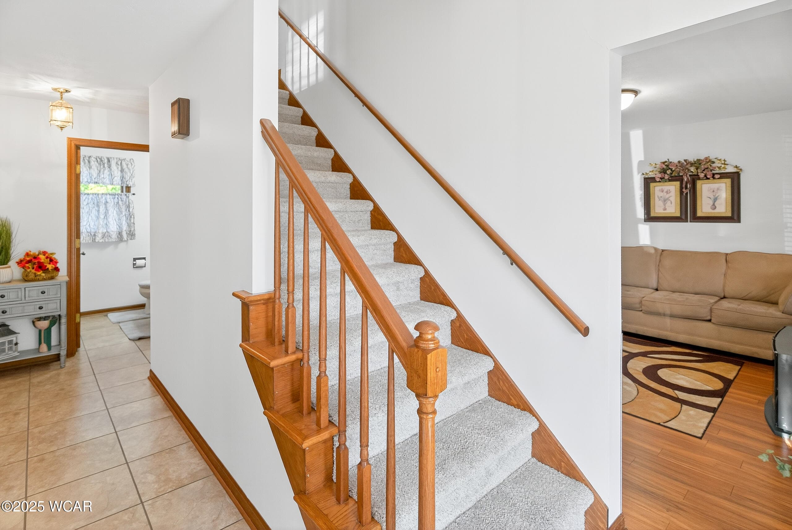 1559 Timberidge photo 5