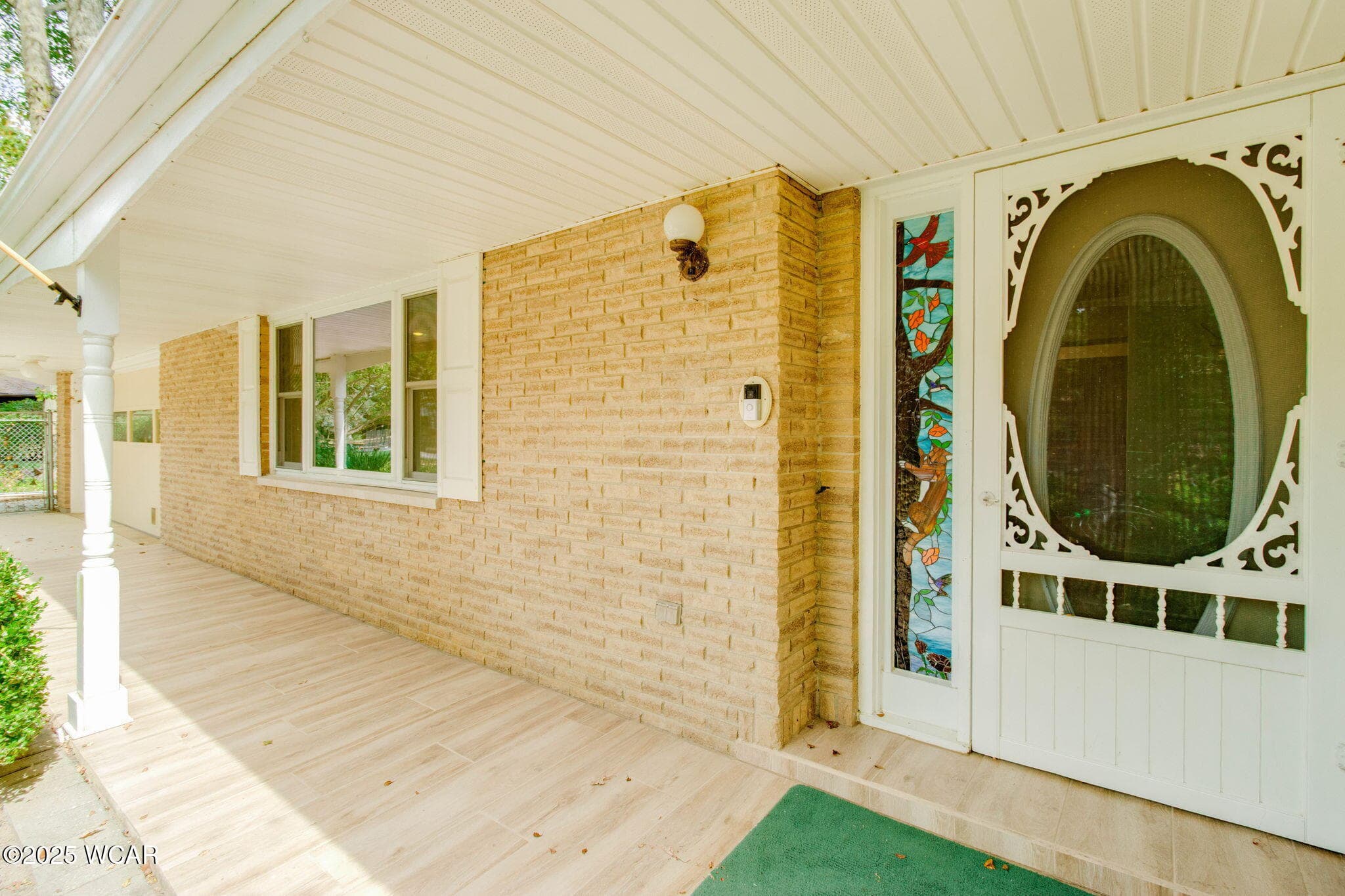 3495 Woodhaven photo 5
