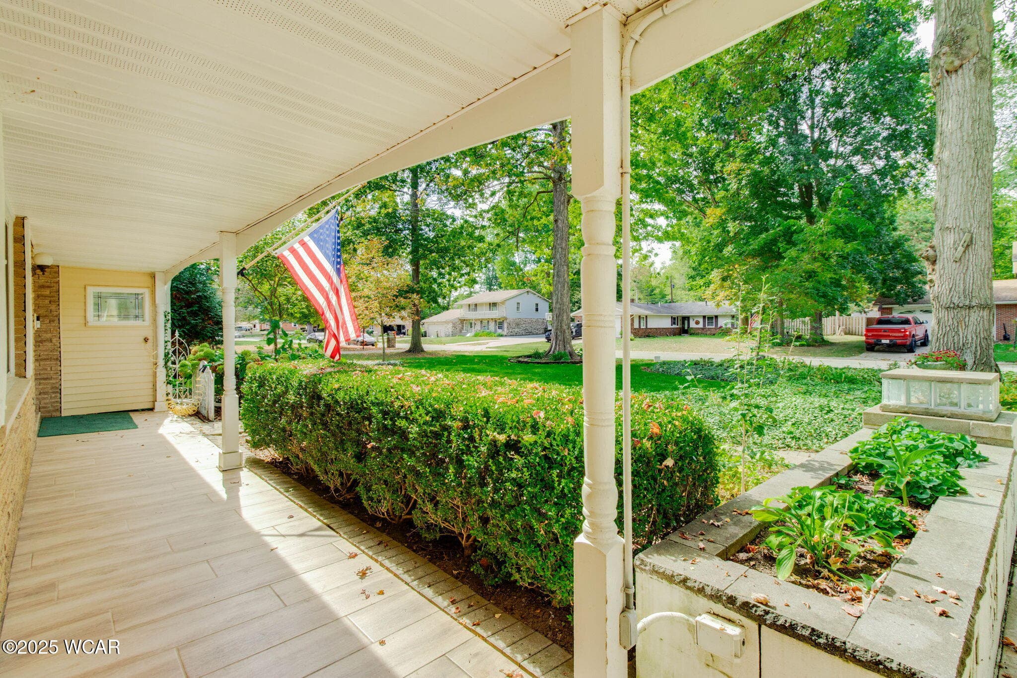 3495 Woodhaven photo 4