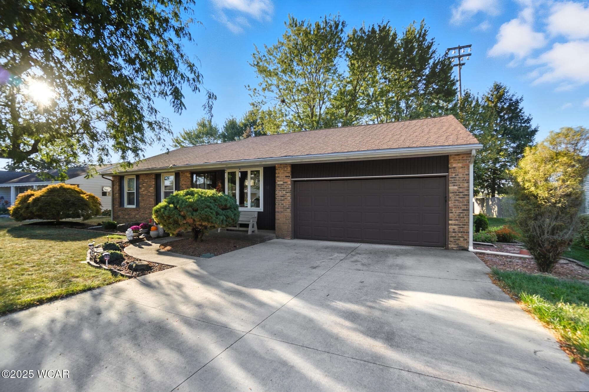 713 Oak photo 2