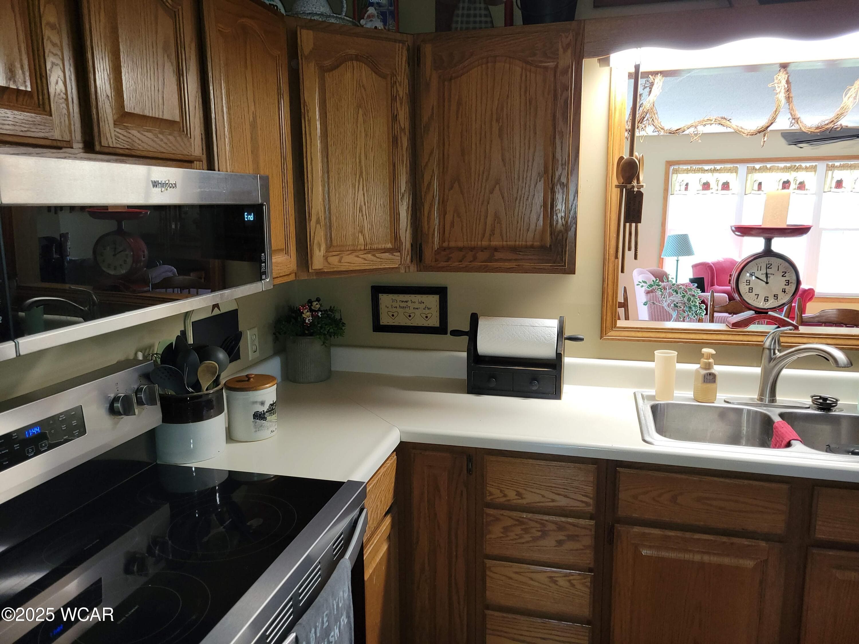 0752 County Road 60 photo 4