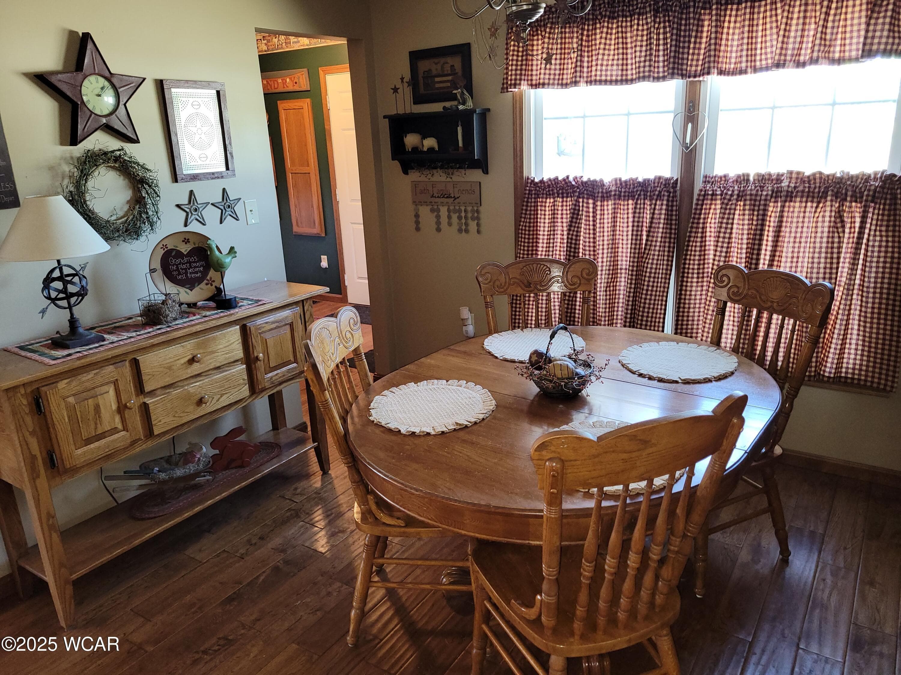 0752 County Road 60 photo 5