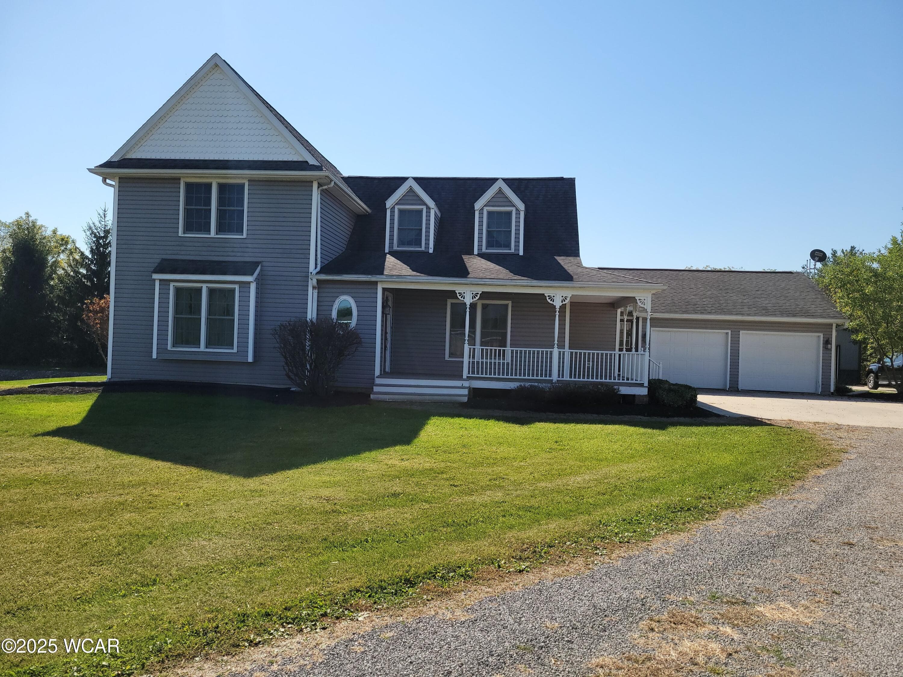 0752 County Road 60