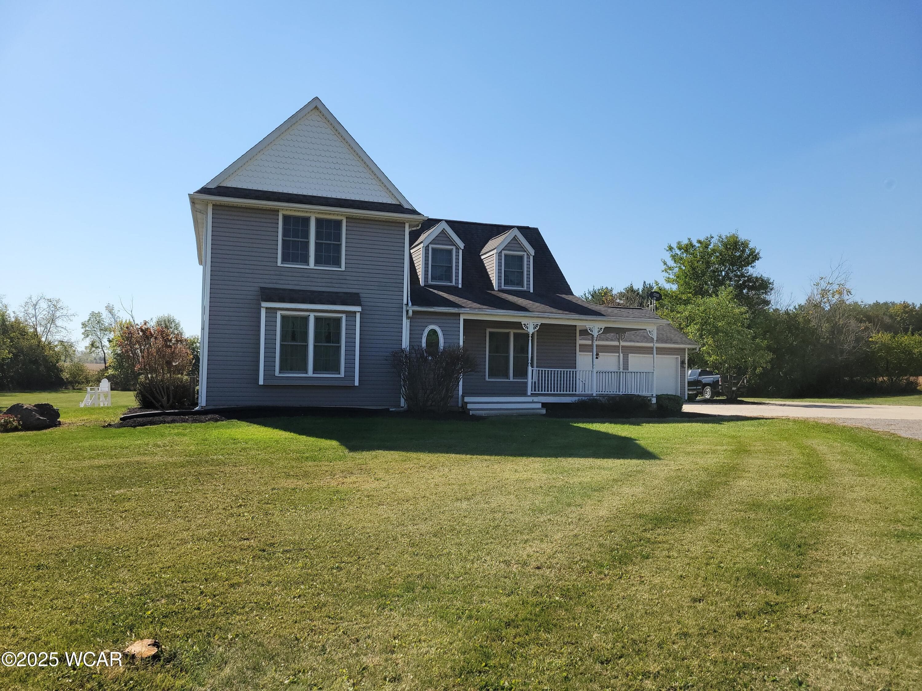 0752 County Road 60 photo 2