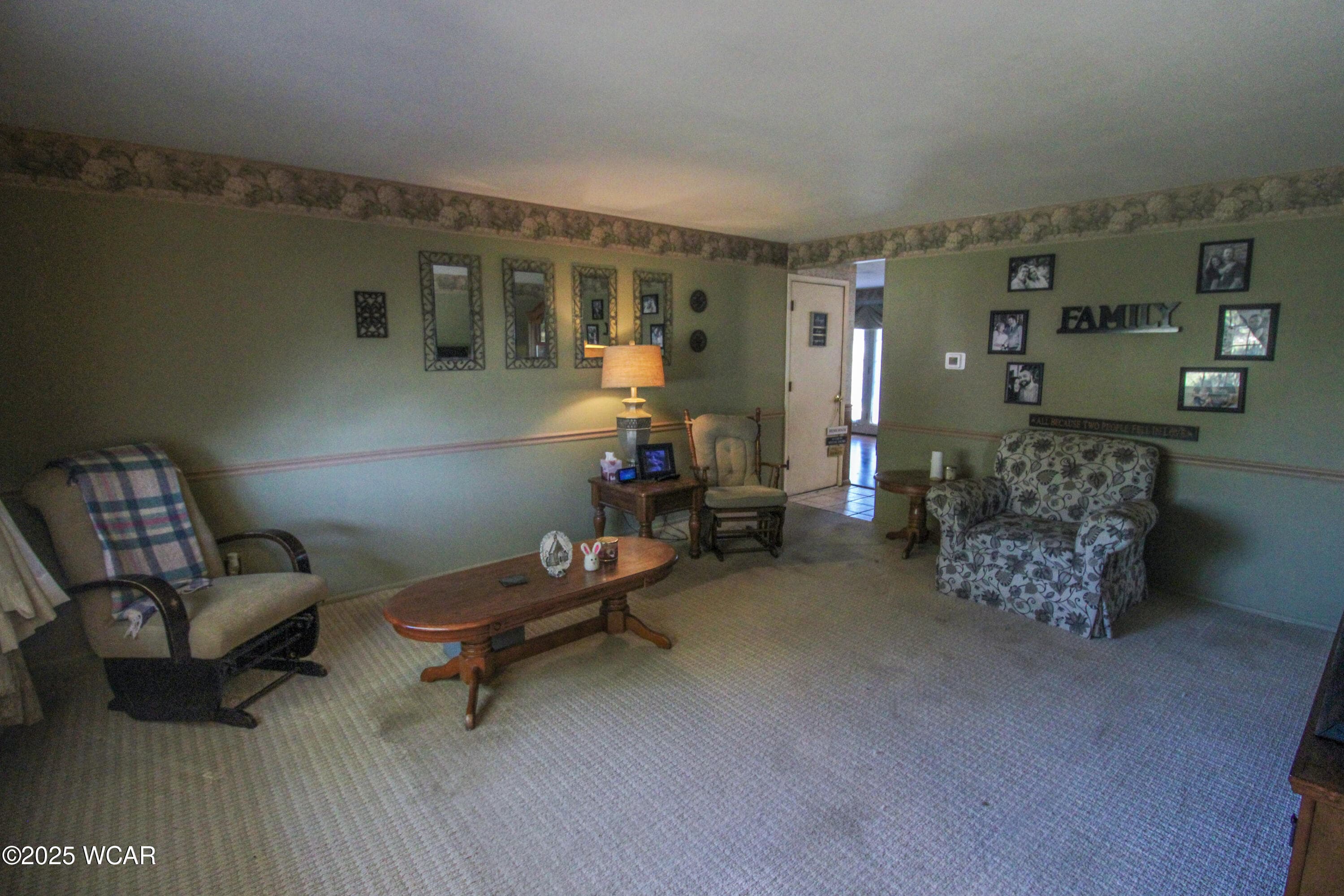 918 Cornell photo 3