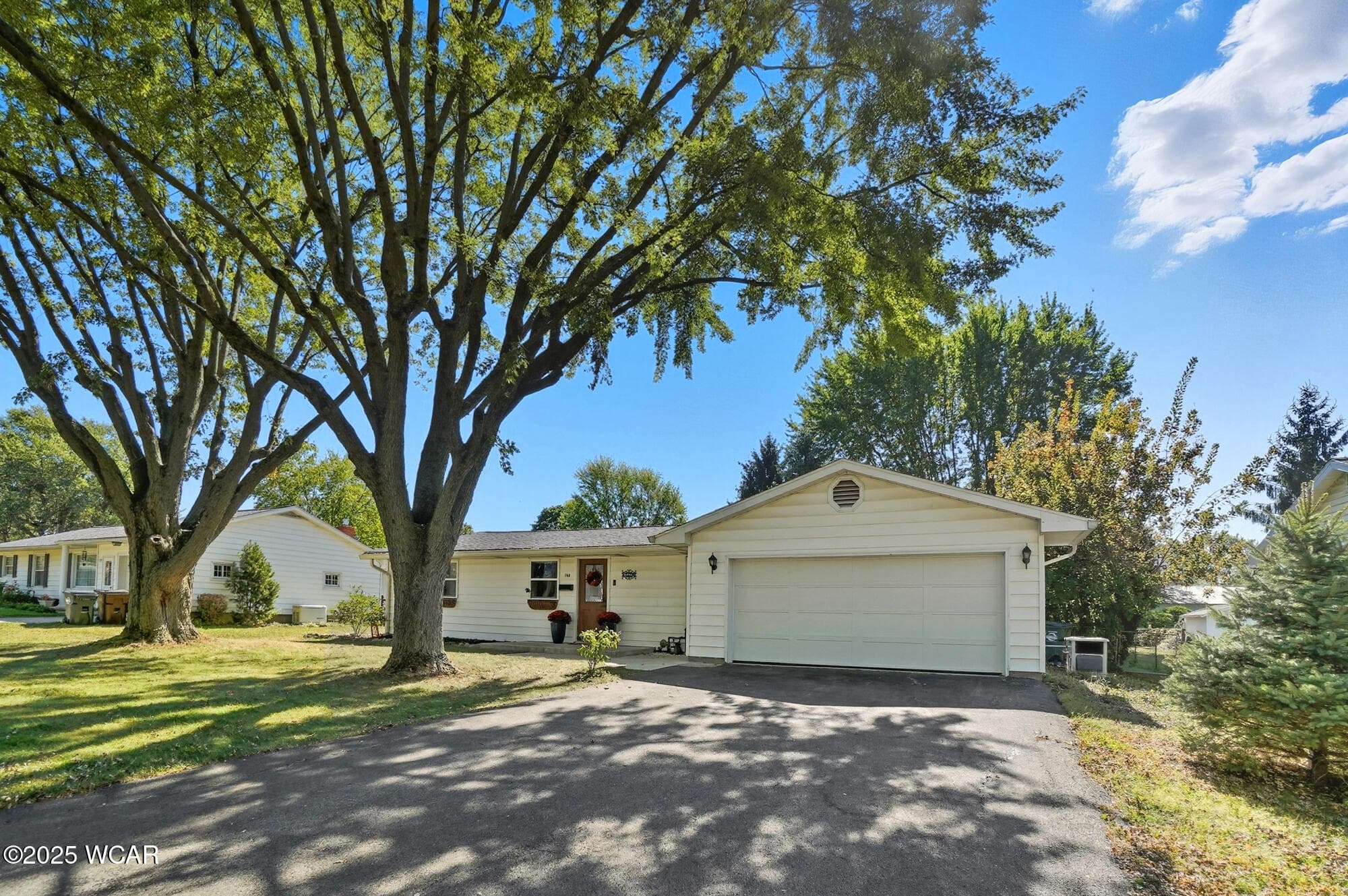 168 Garmatter photo 2