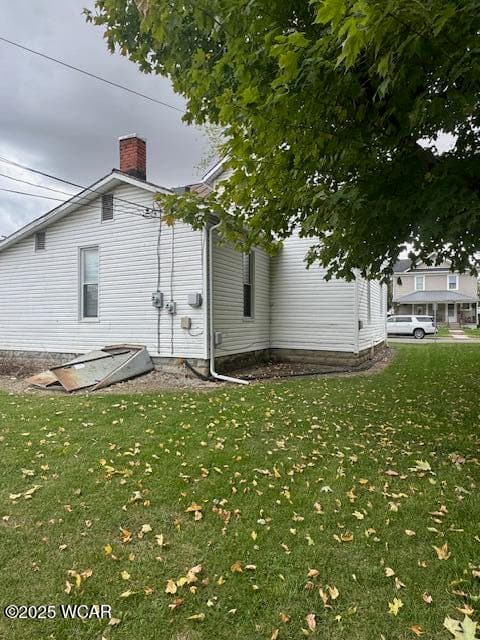 702 W Franklin photo 2