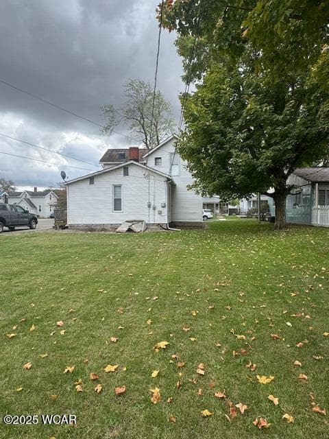 702 W Franklin photo 3