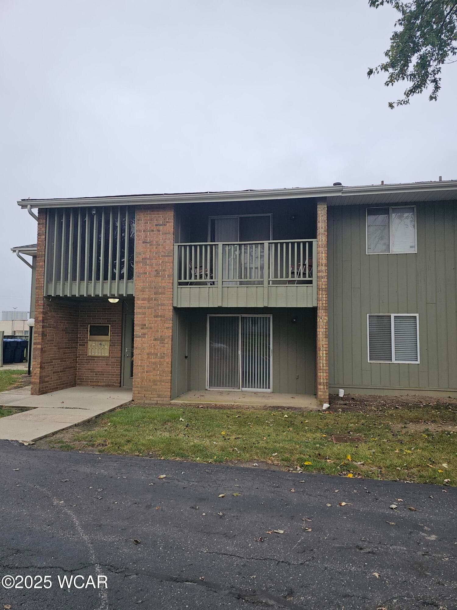 2275 Cable Road