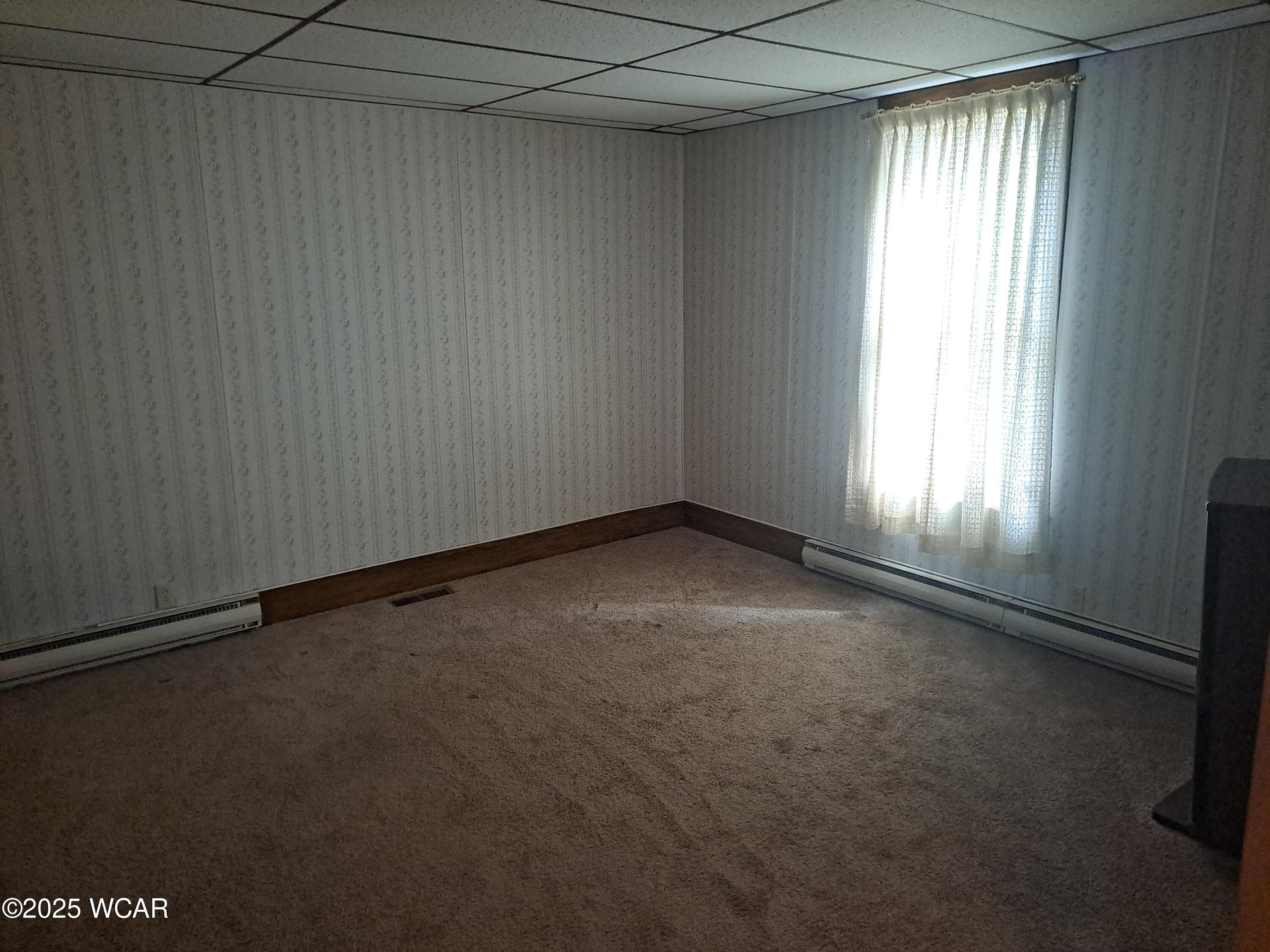 310 Pierce photo 4