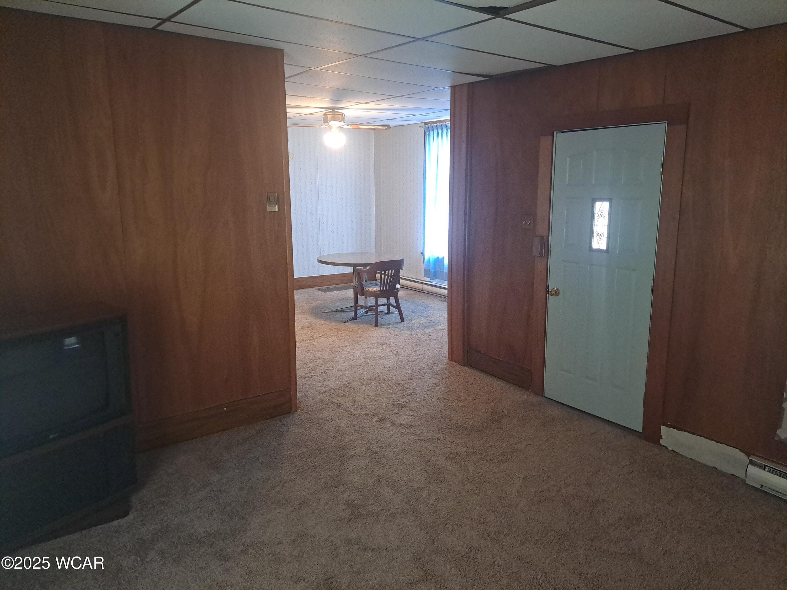 310 Pierce photo 3