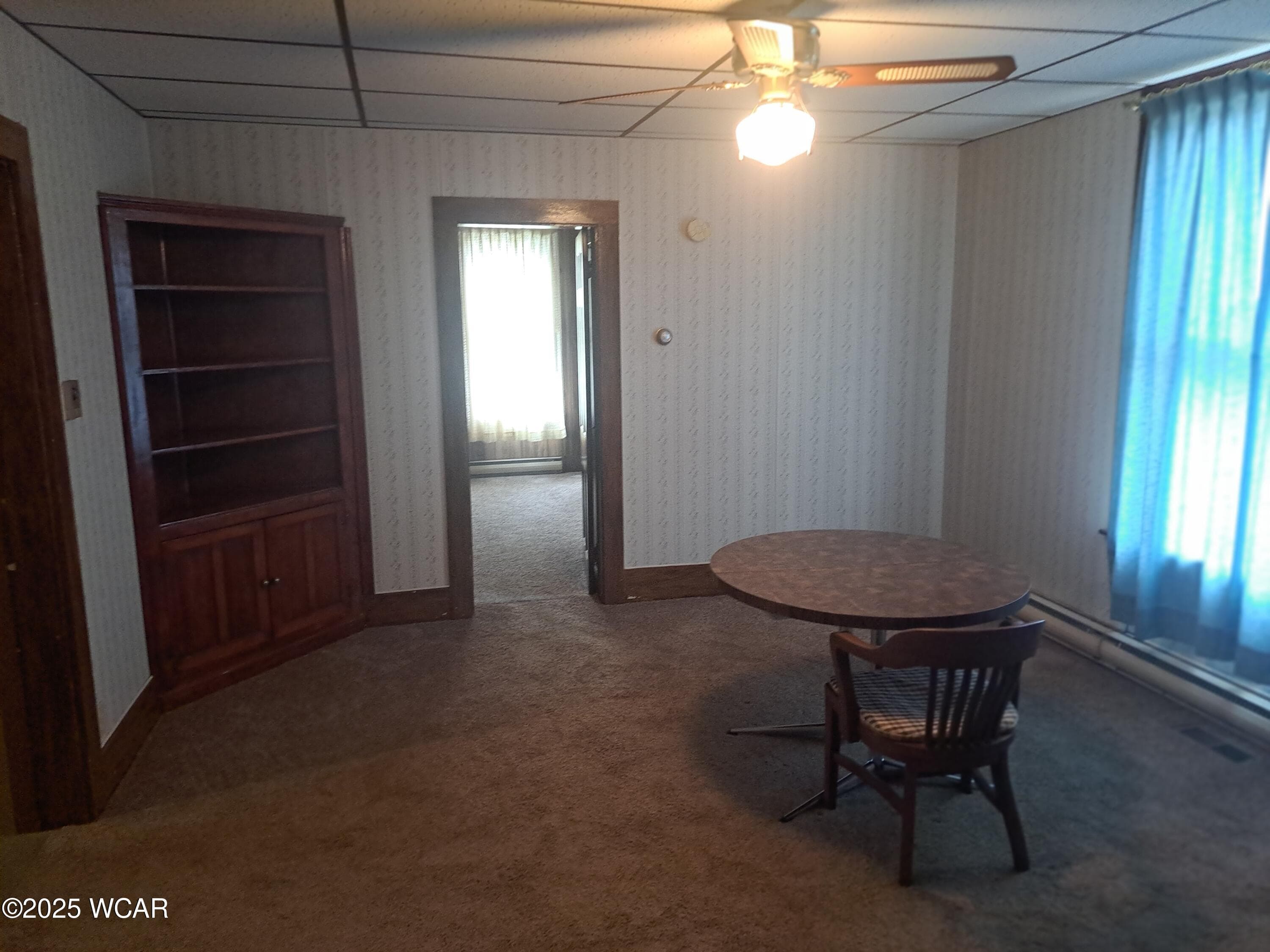 310 Pierce photo 5