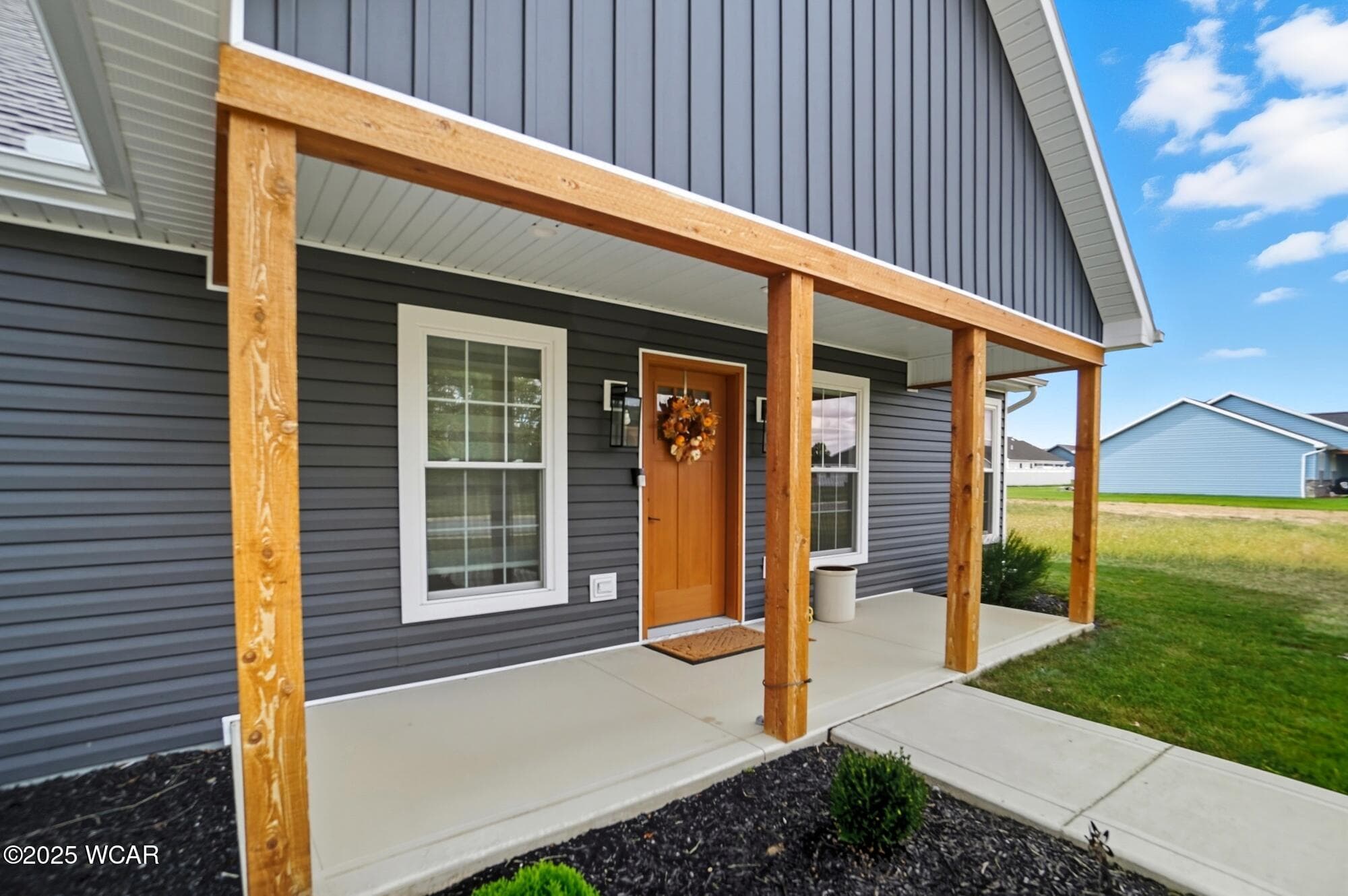 3637 Comanche photo 3