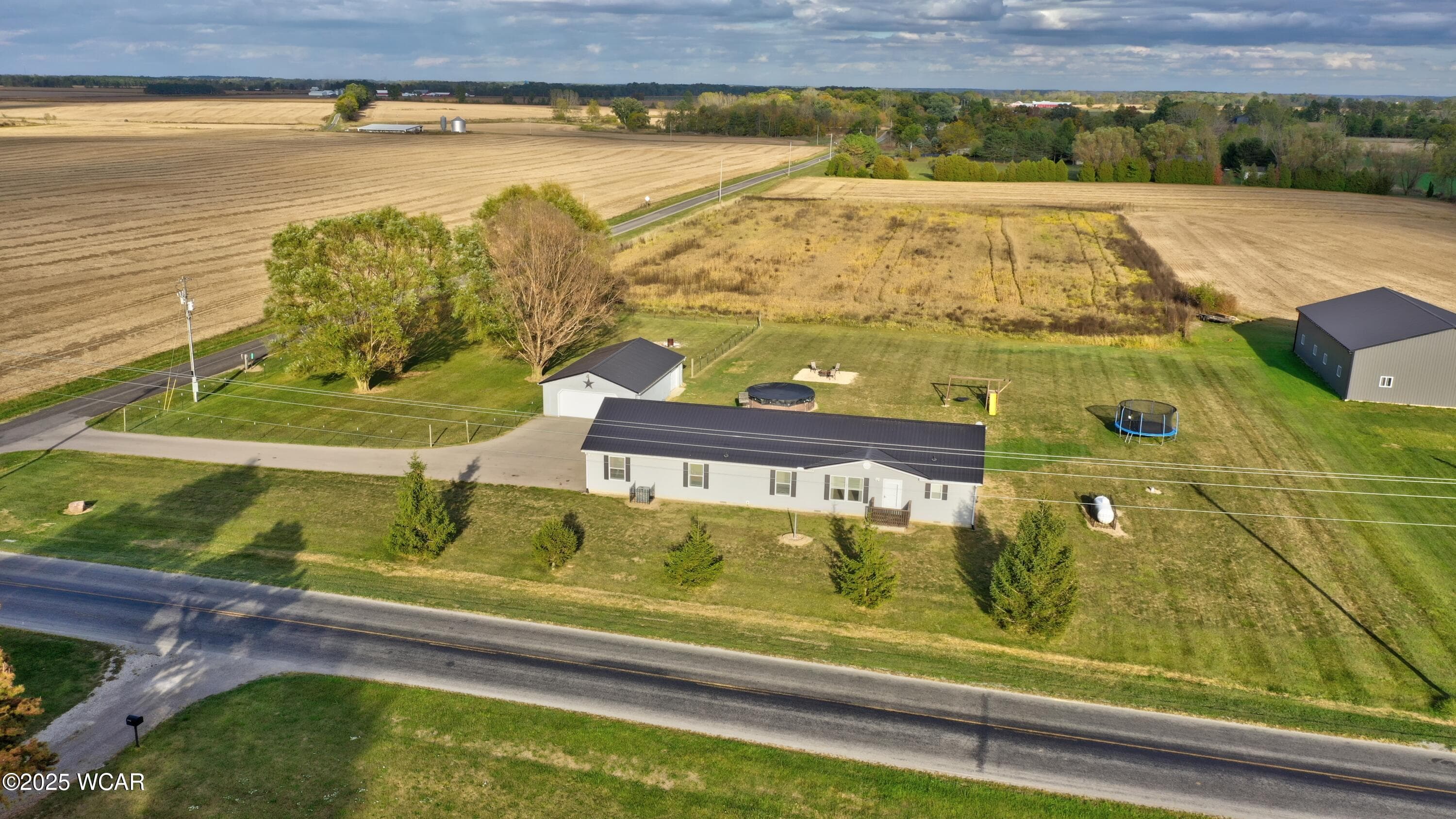 23226 Township Road 230 photo 2