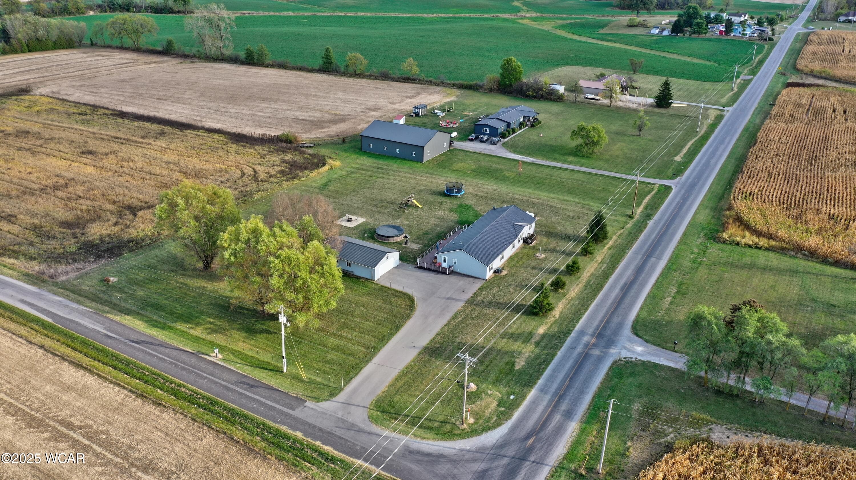 23226 Township Road 230 photo 3