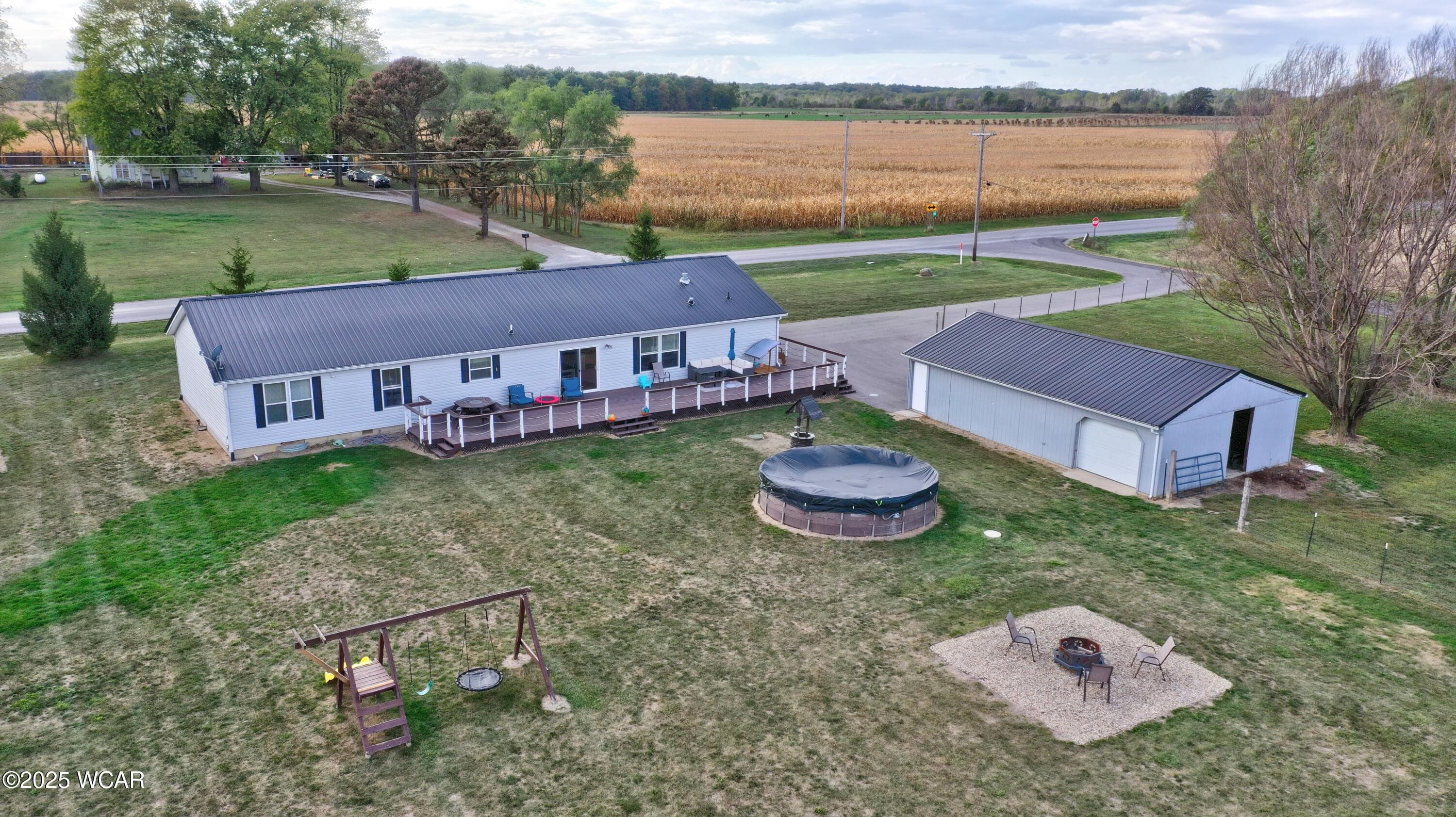 23226 Township Road 230 photo 4