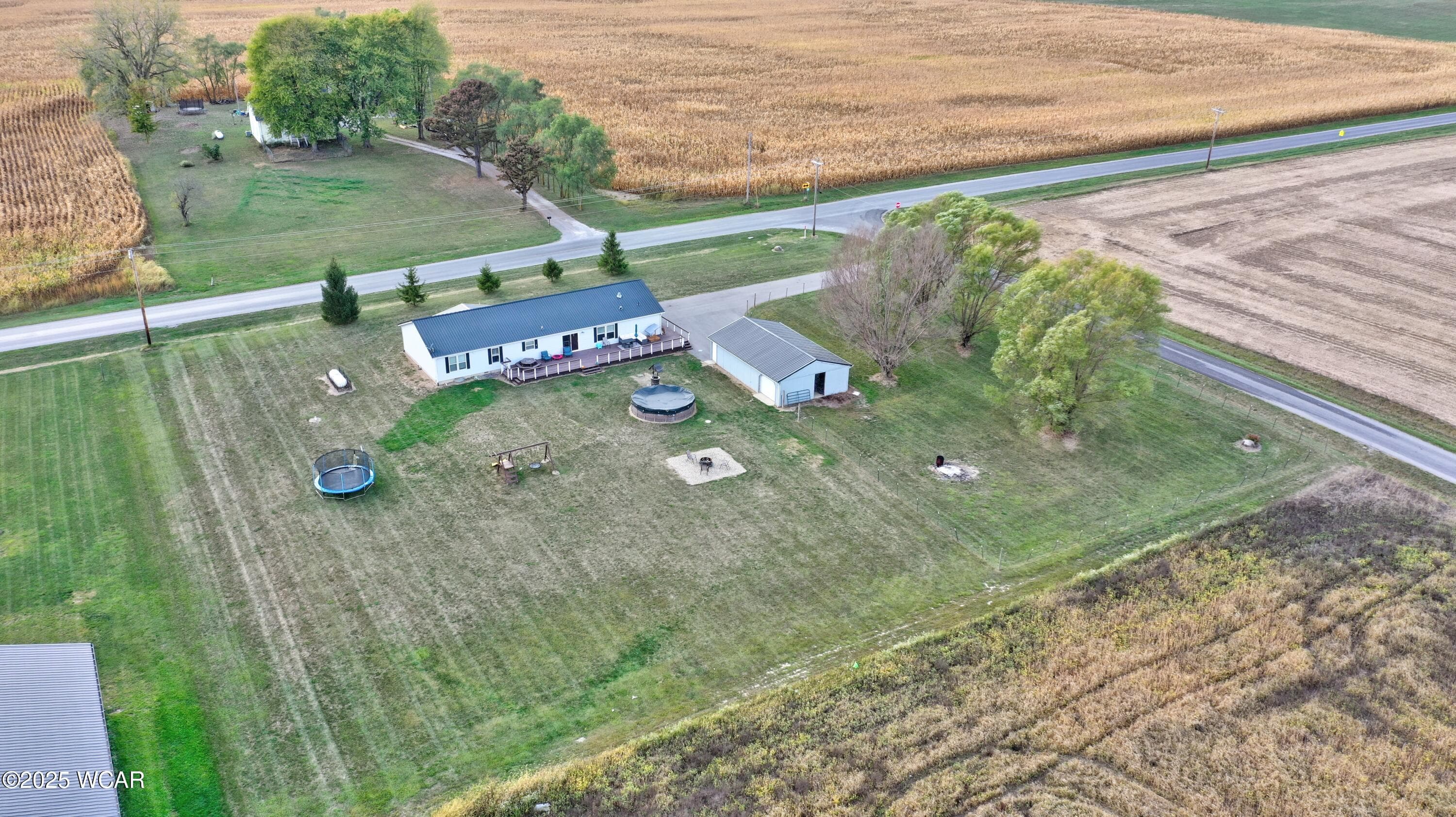 23226 Township Road 230 photo 5