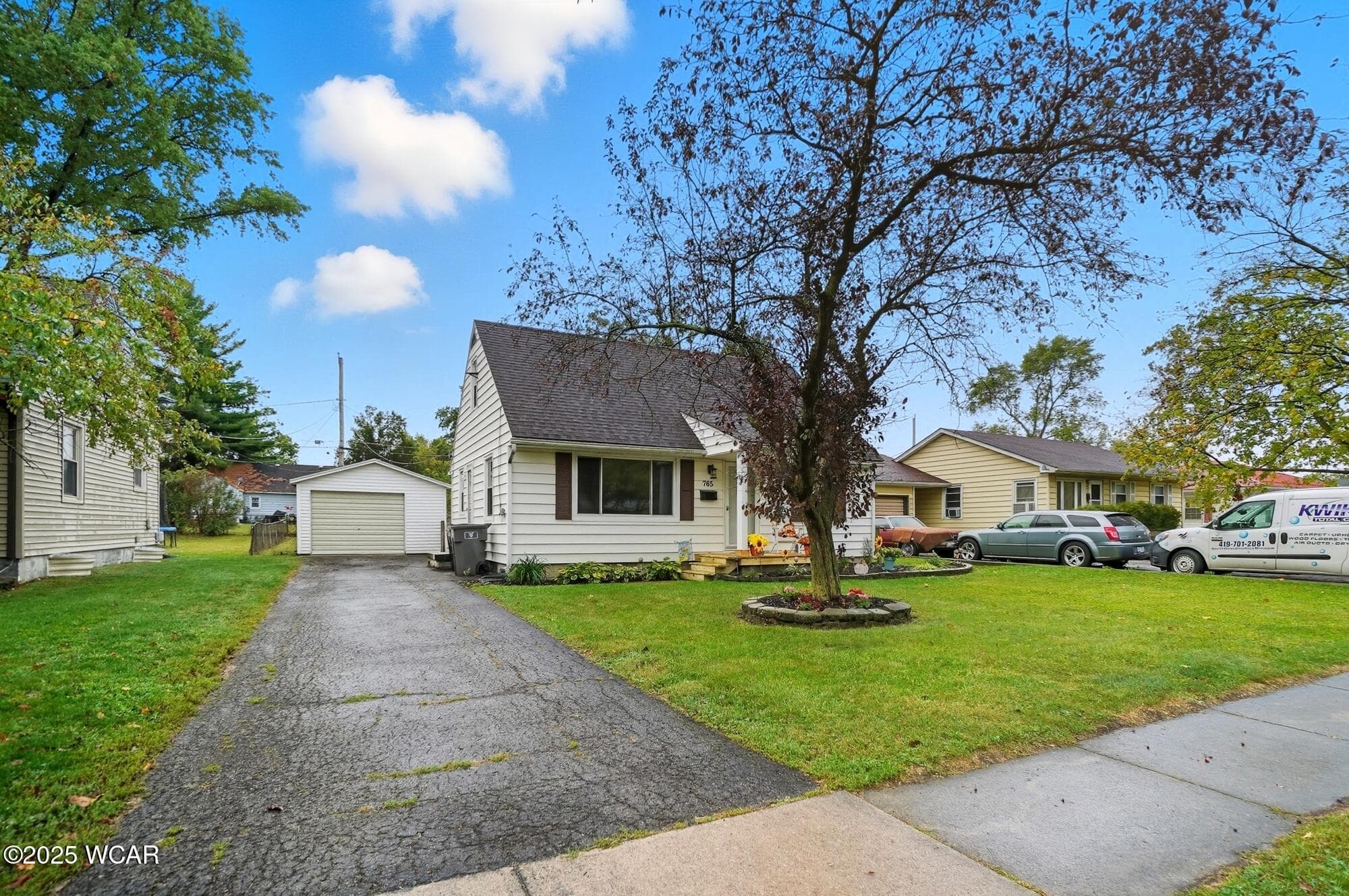 765 O'Connor photo 2