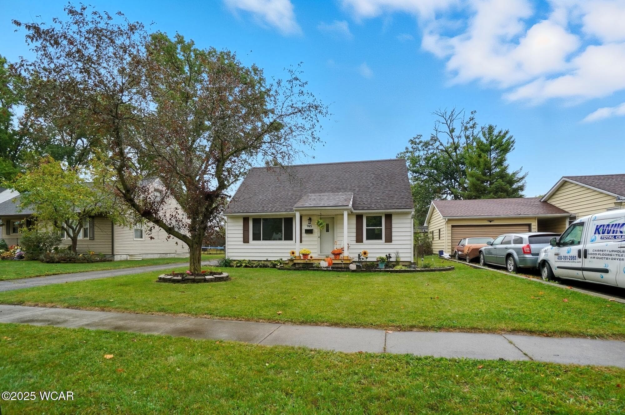 765 O'Connor photo 3