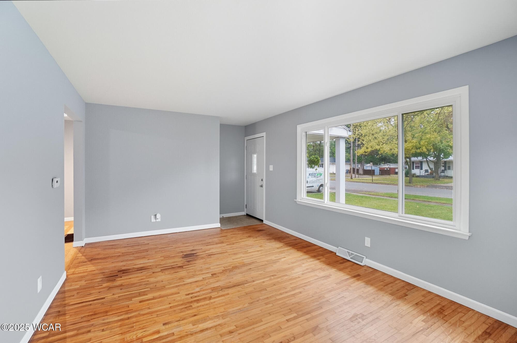 765 O'Connor photo 4