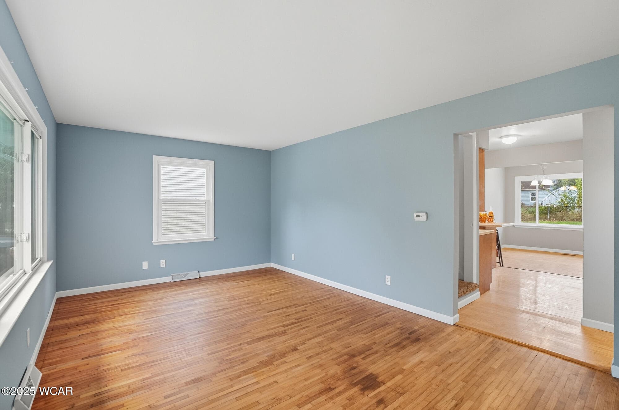 765 O'Connor photo 5