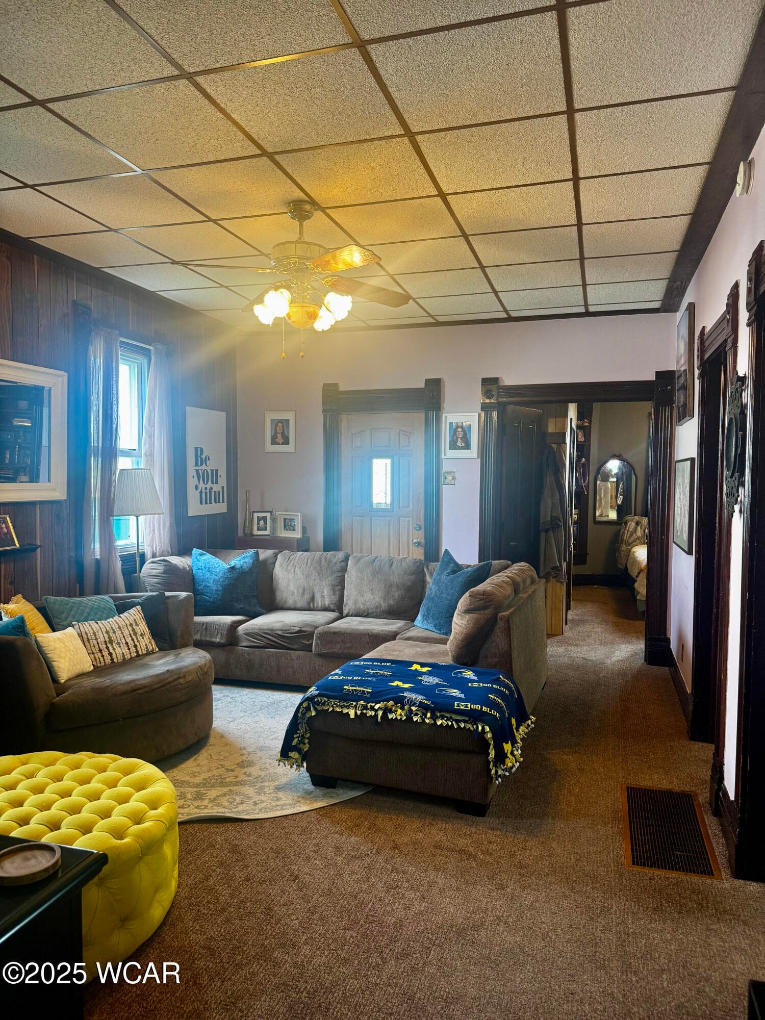 703 Perry photo 5