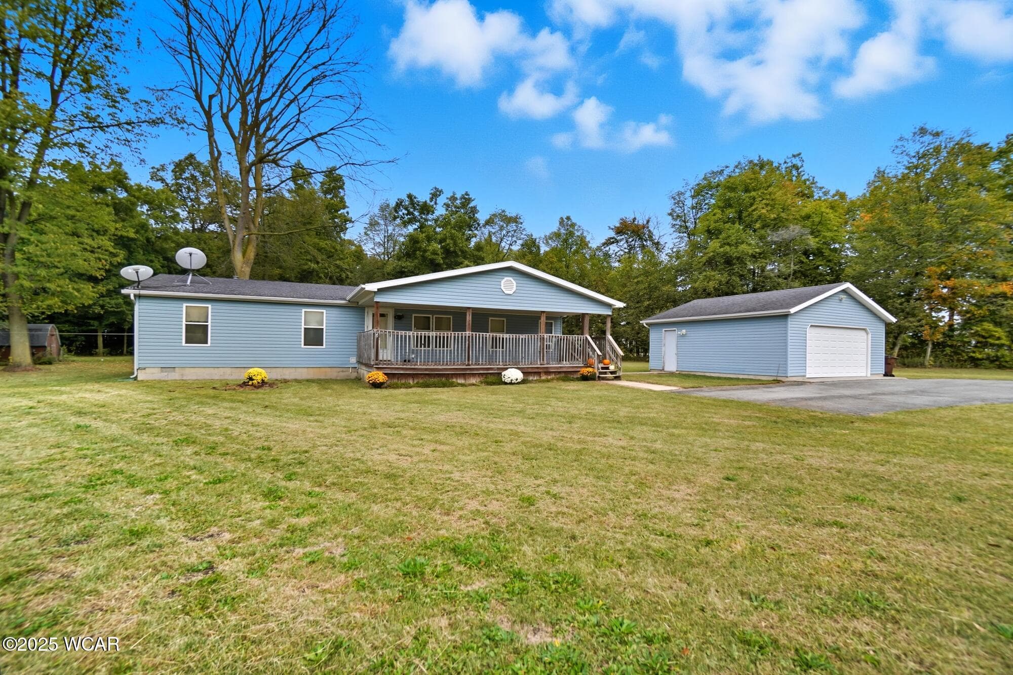 6726 Elida photo 2