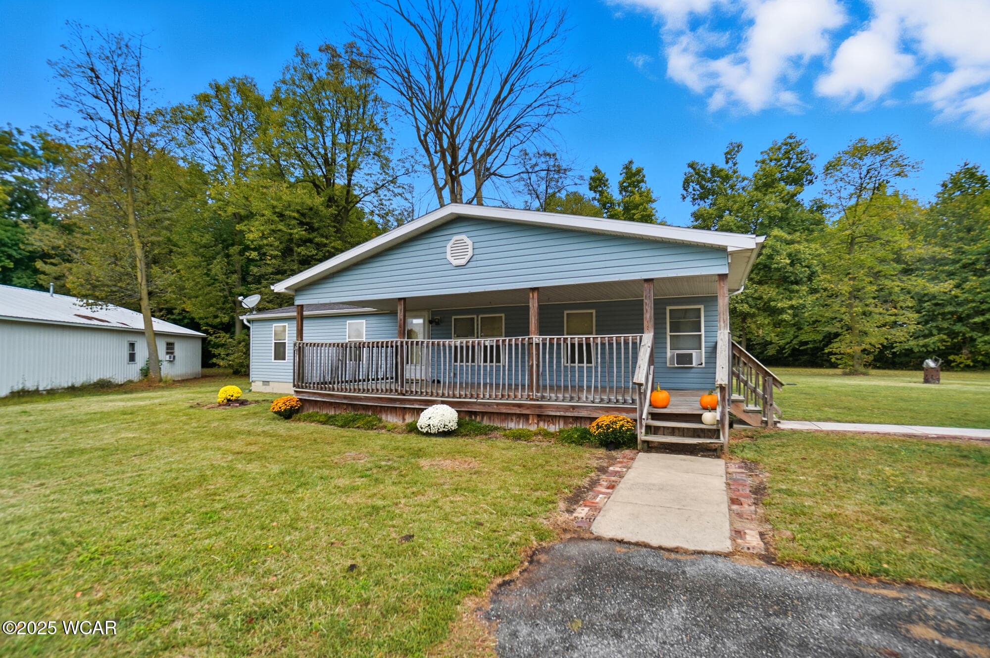 6726 Elida photo 3