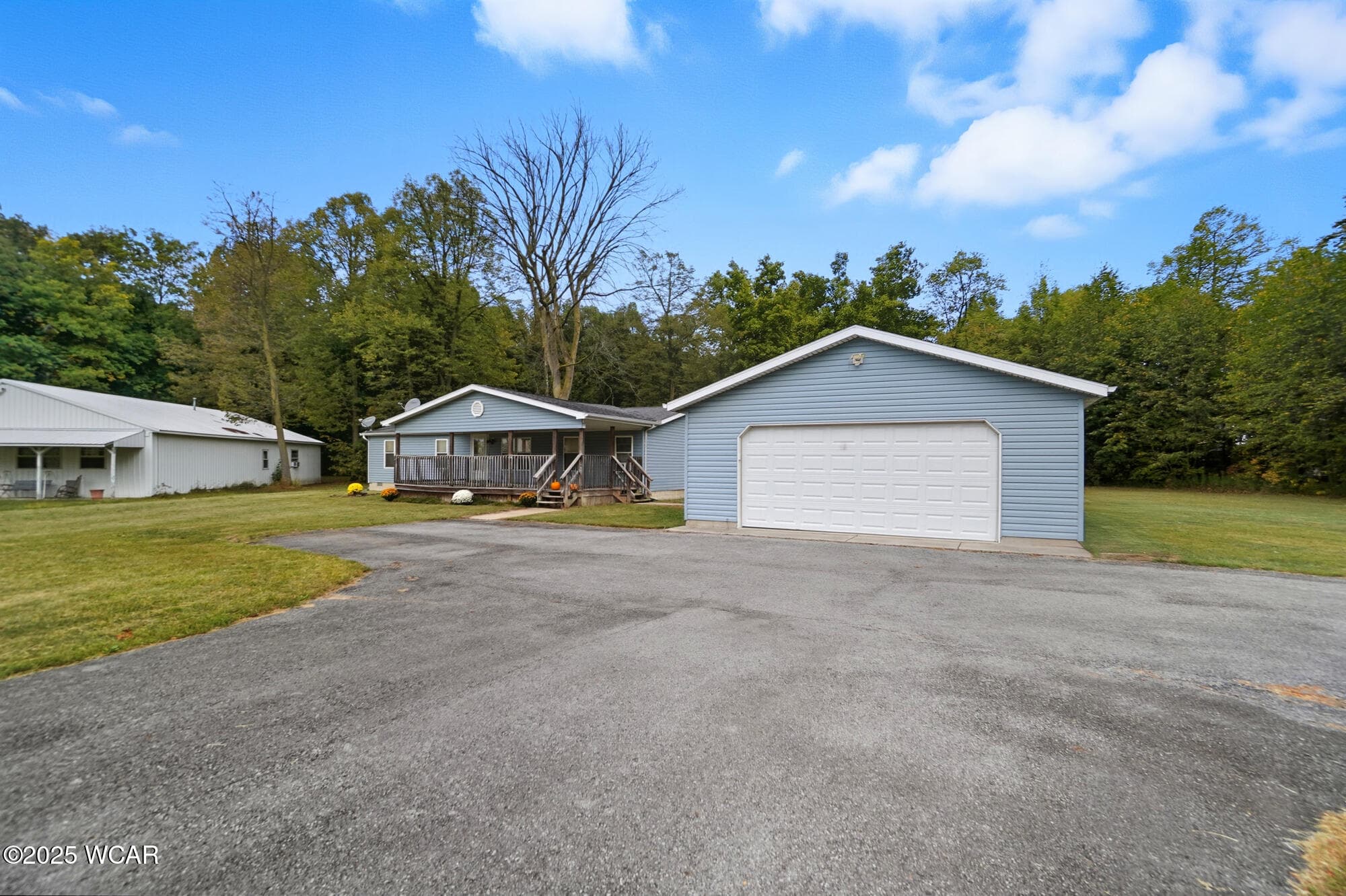 6726 Elida photo 4