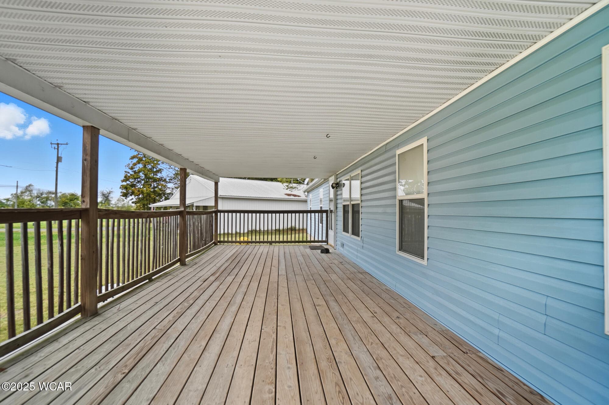 6726 Elida photo 5