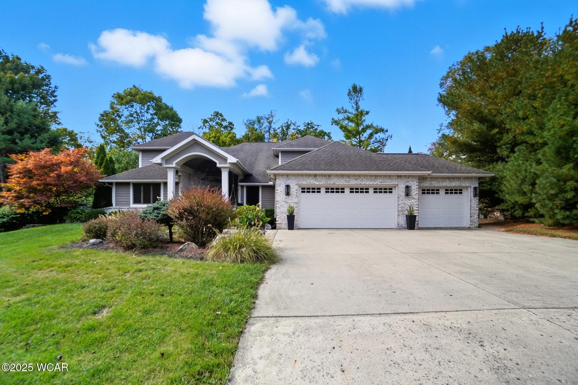 550 Tonkawa photo 2