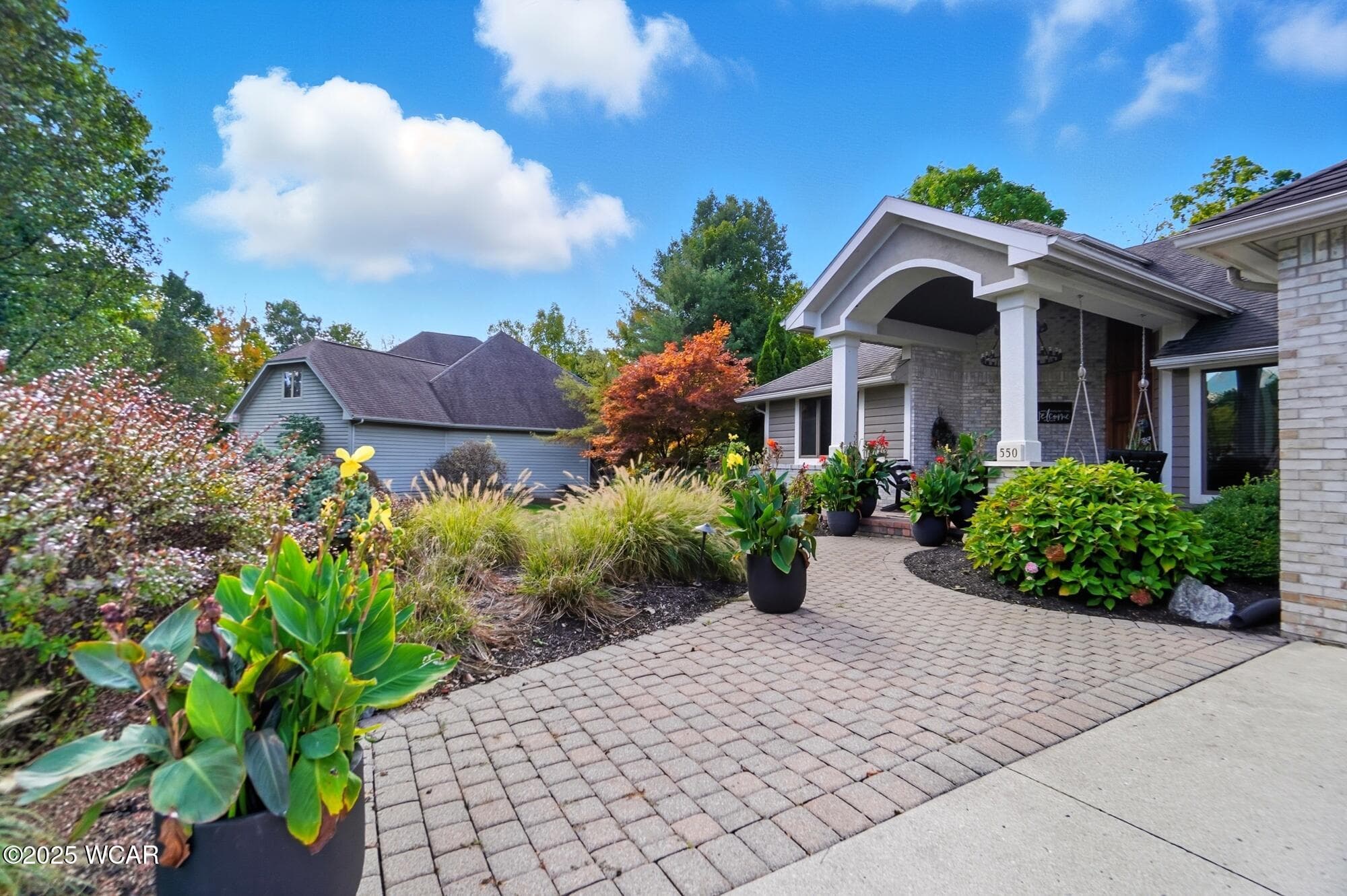 550 Tonkawa photo 3
