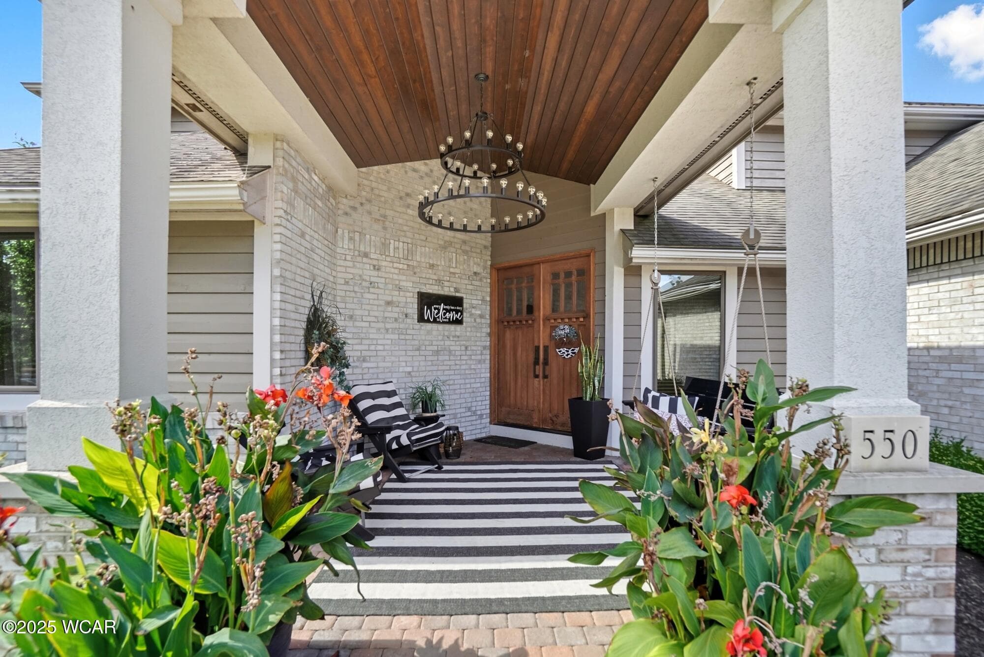 550 Tonkawa photo 4
