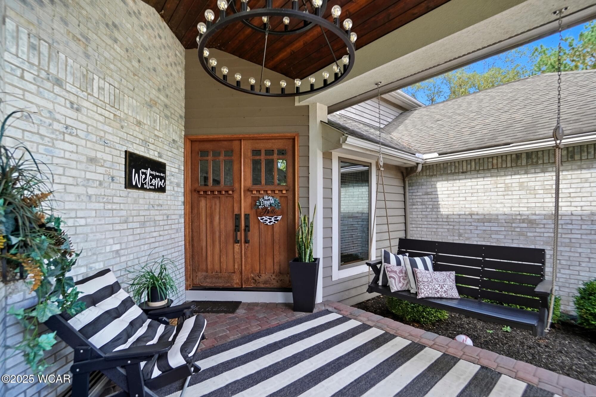 550 Tonkawa photo 5