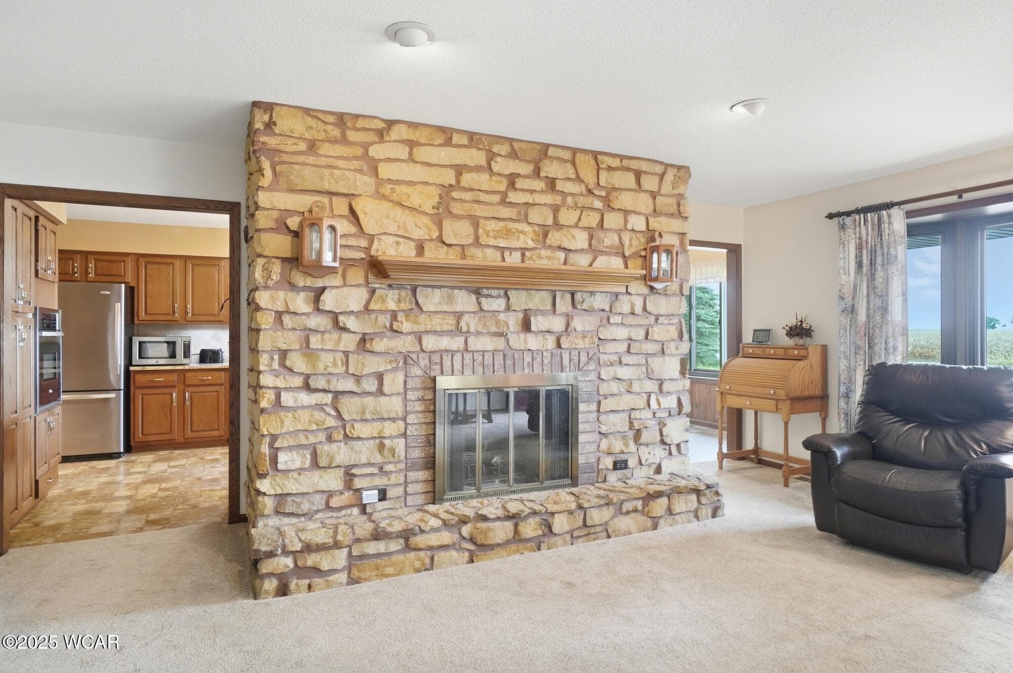 8744 State Route 613 photo 3