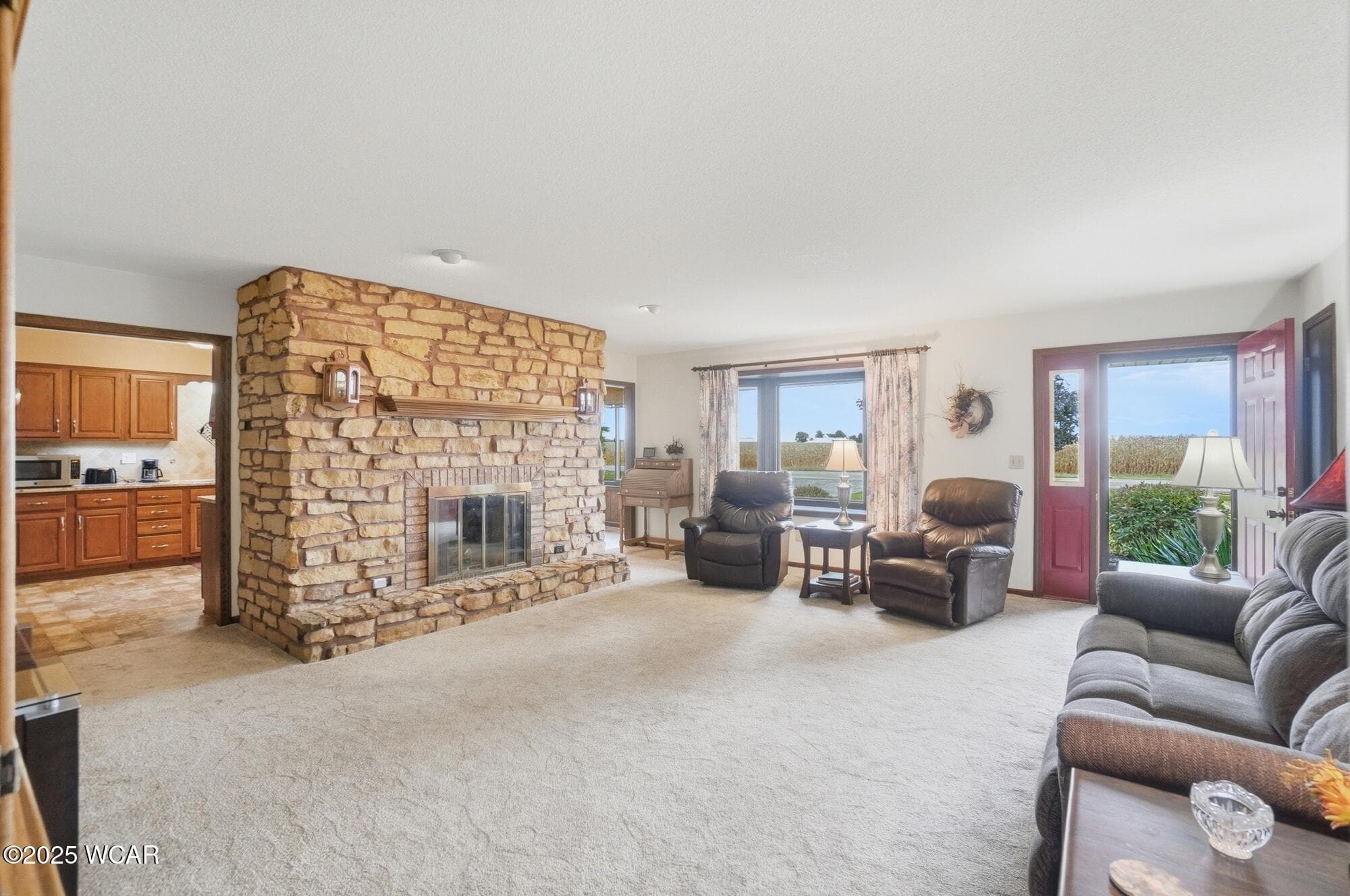 8744 State Route 613 photo 4